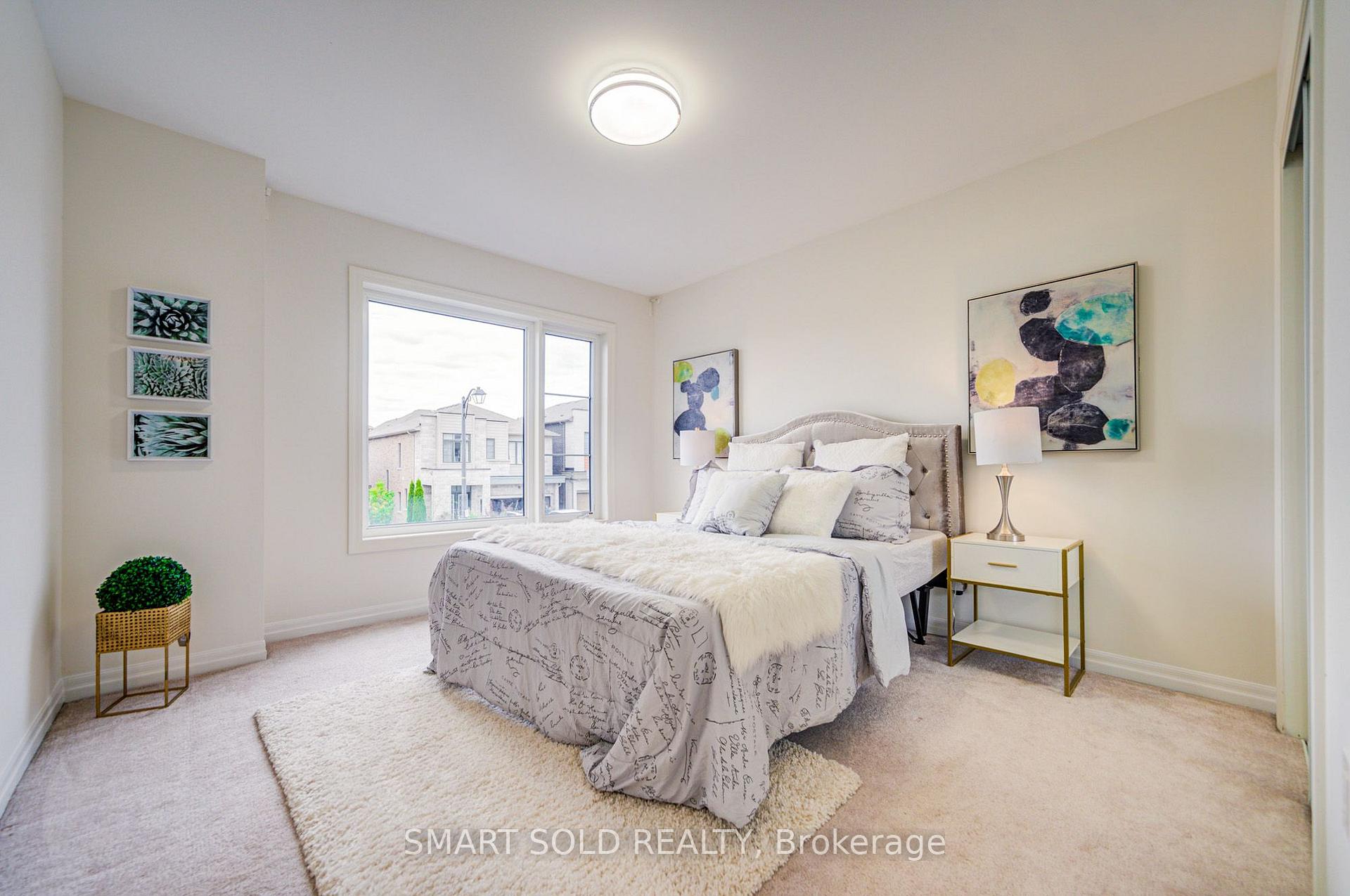 Photo 56 of 67 Tango Crescent, Newmarket, Woodland Hill — HOMEH