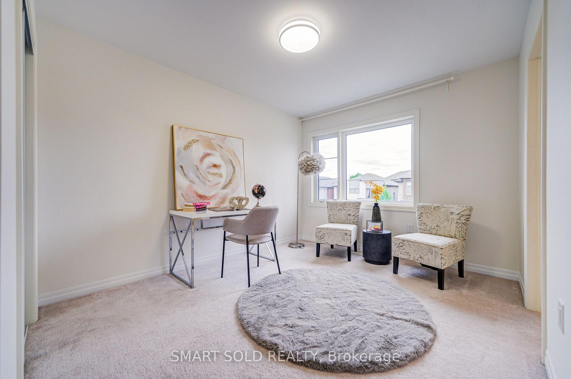 Photo 66 of 67 Tango Crescent, Newmarket, Woodland Hill — HOMEH