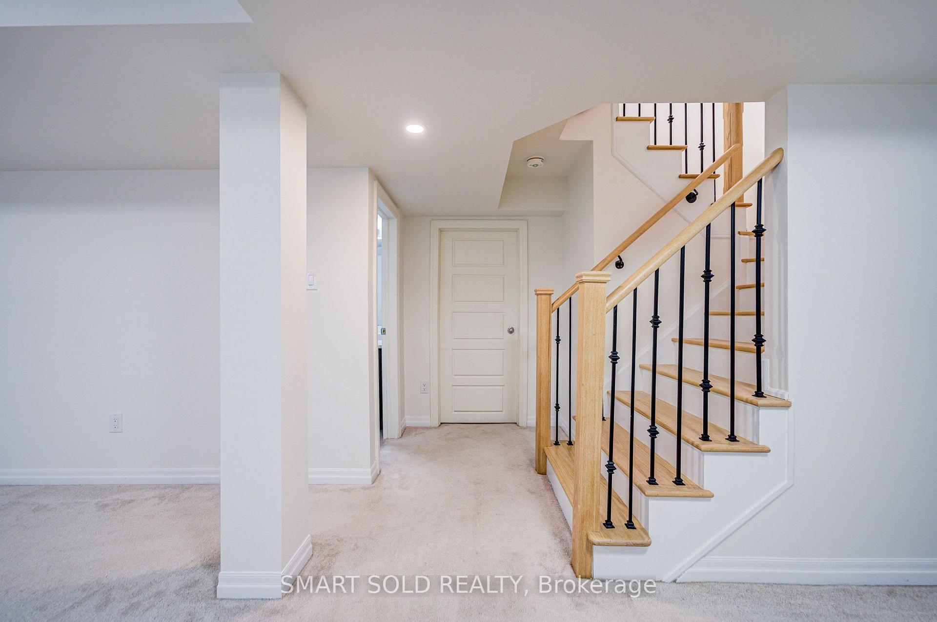 Photo 69 of 67 Tango Crescent, Newmarket, Woodland Hill — HOMEH