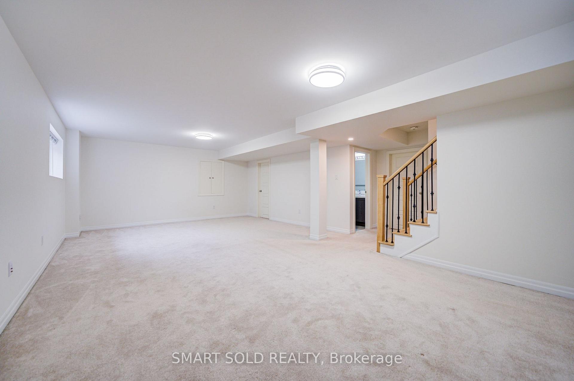 Photo 76 of 67 Tango Crescent, Newmarket, Woodland Hill — HOMEH