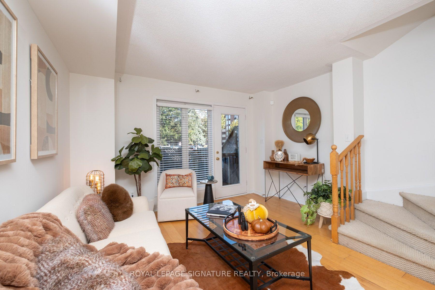 Photo 5 of Unit 85, 1775 Valley Farm Road, Pickering, Town Centre — HOMEH