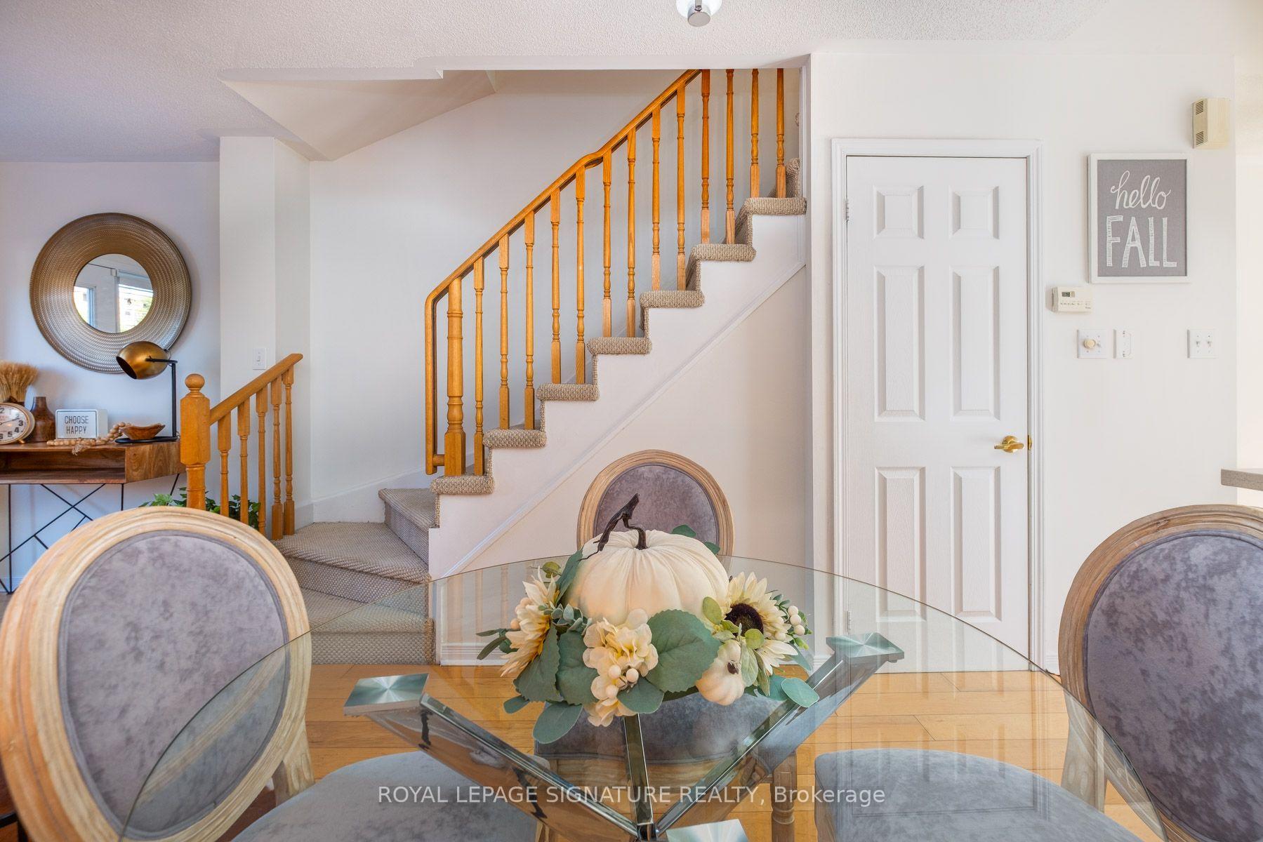 Photo 7 of Unit 85, 1775 Valley Farm Road, Pickering, Town Centre — HOMEH