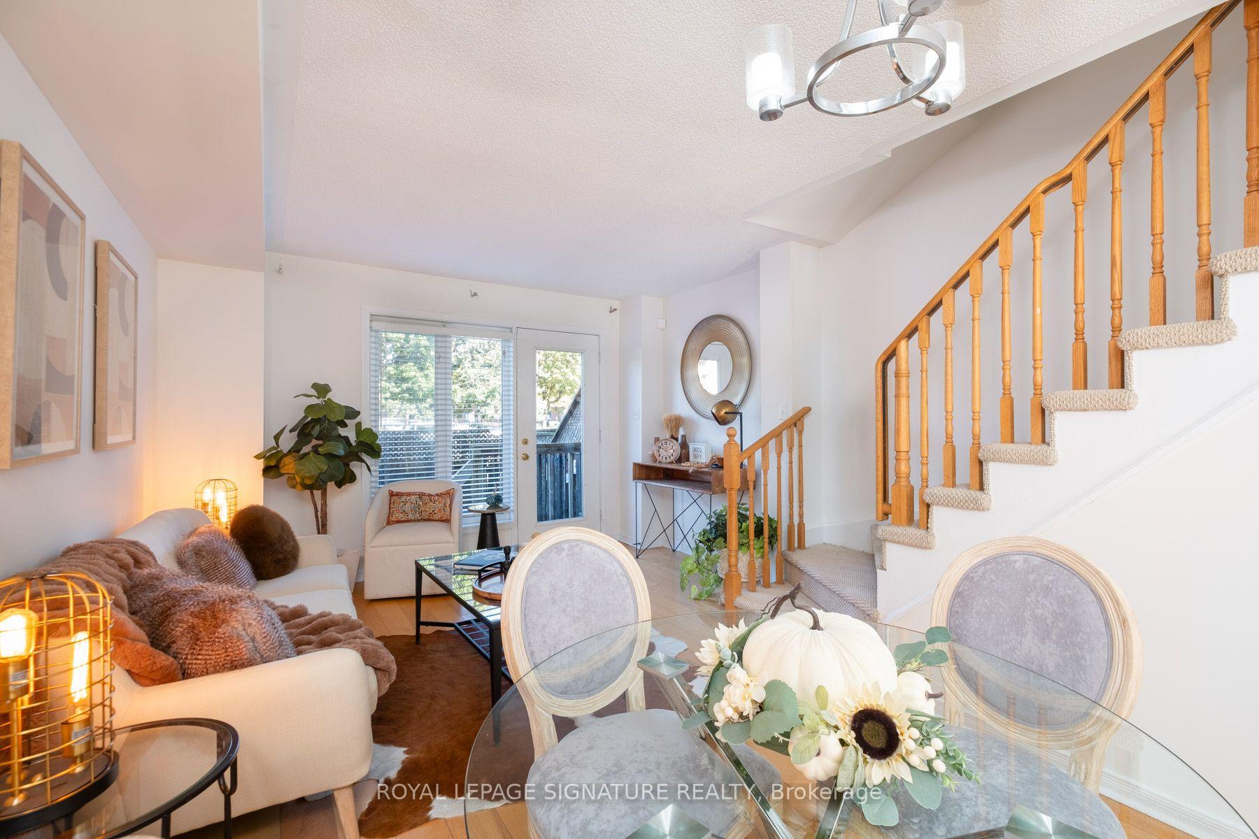 Photo 8 of Unit 85, 1775 Valley Farm Road, Pickering, Town Centre — HOMEH