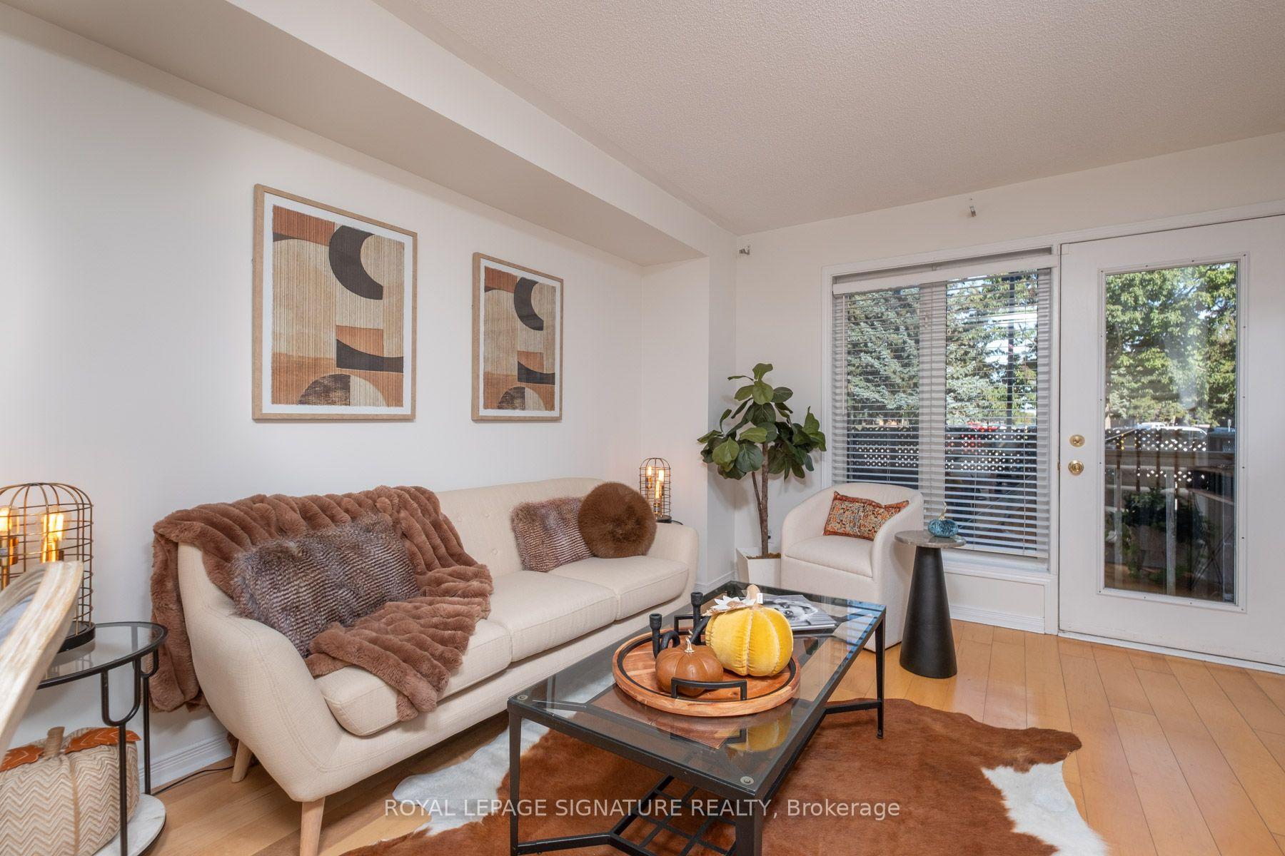 Photo 11 of Unit 85, 1775 Valley Farm Road, Pickering, Town Centre — HOMEH