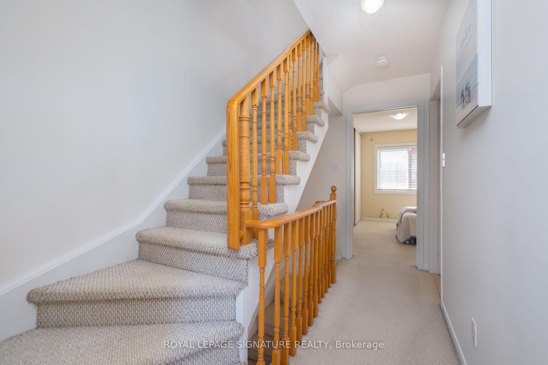 Photo 14 of Unit 85, 1775 Valley Farm Road, Pickering, Town Centre — HOMEH