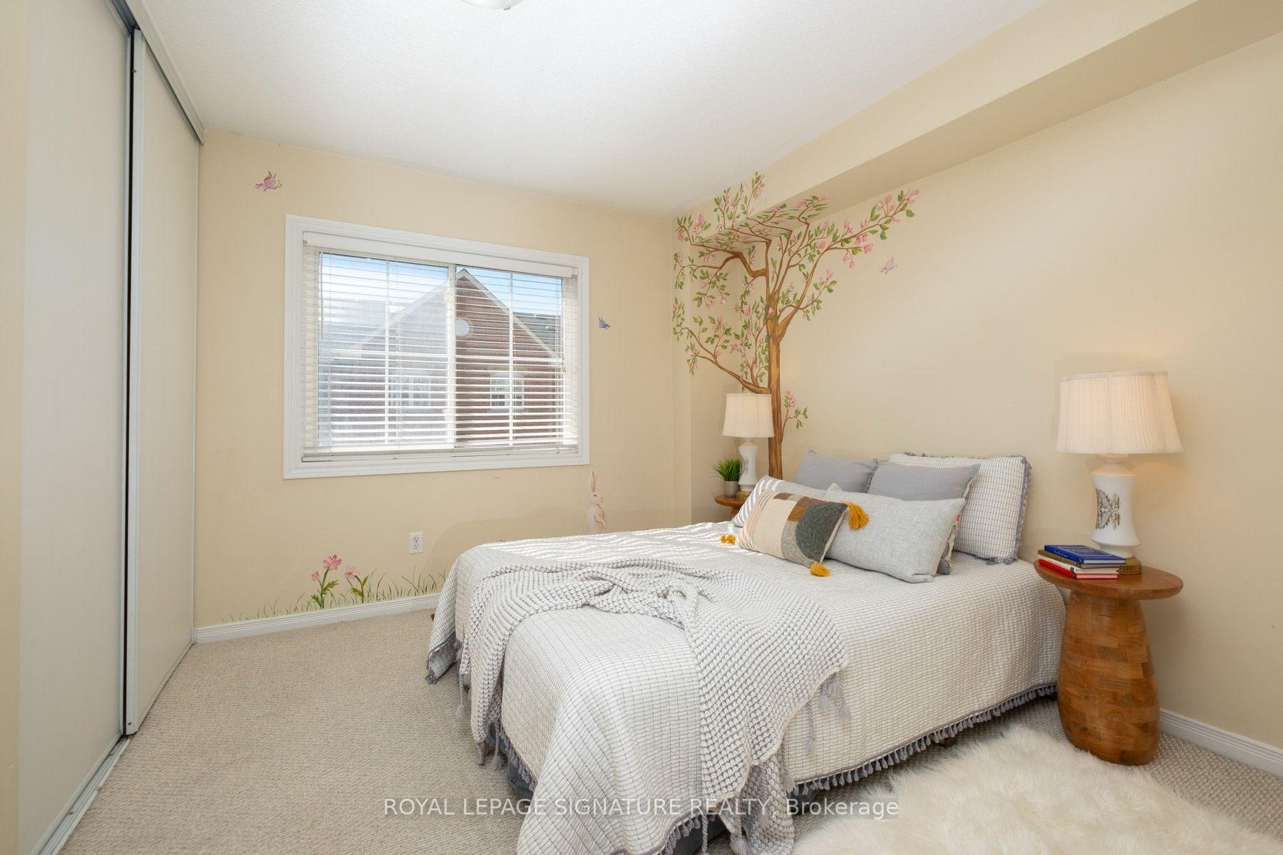 Photo 15 of Unit 85, 1775 Valley Farm Road, Pickering, Town Centre — HOMEH