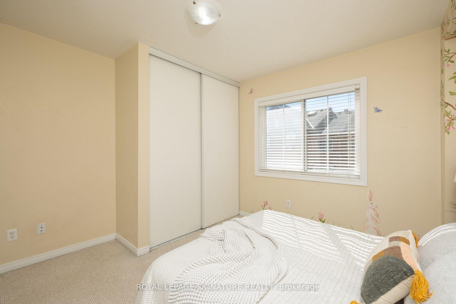 Photo 16 of Unit 85, 1775 Valley Farm Road, Pickering, Town Centre — HOMEH