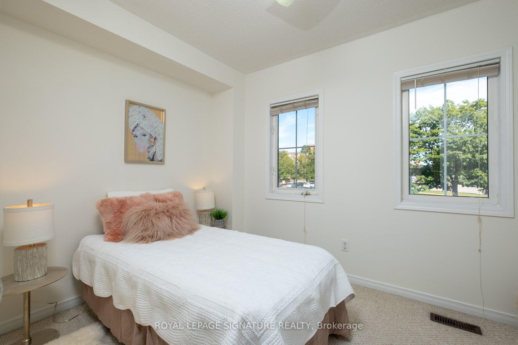 Photo 17 of Unit 85, 1775 Valley Farm Road, Pickering, Town Centre — HOMEH