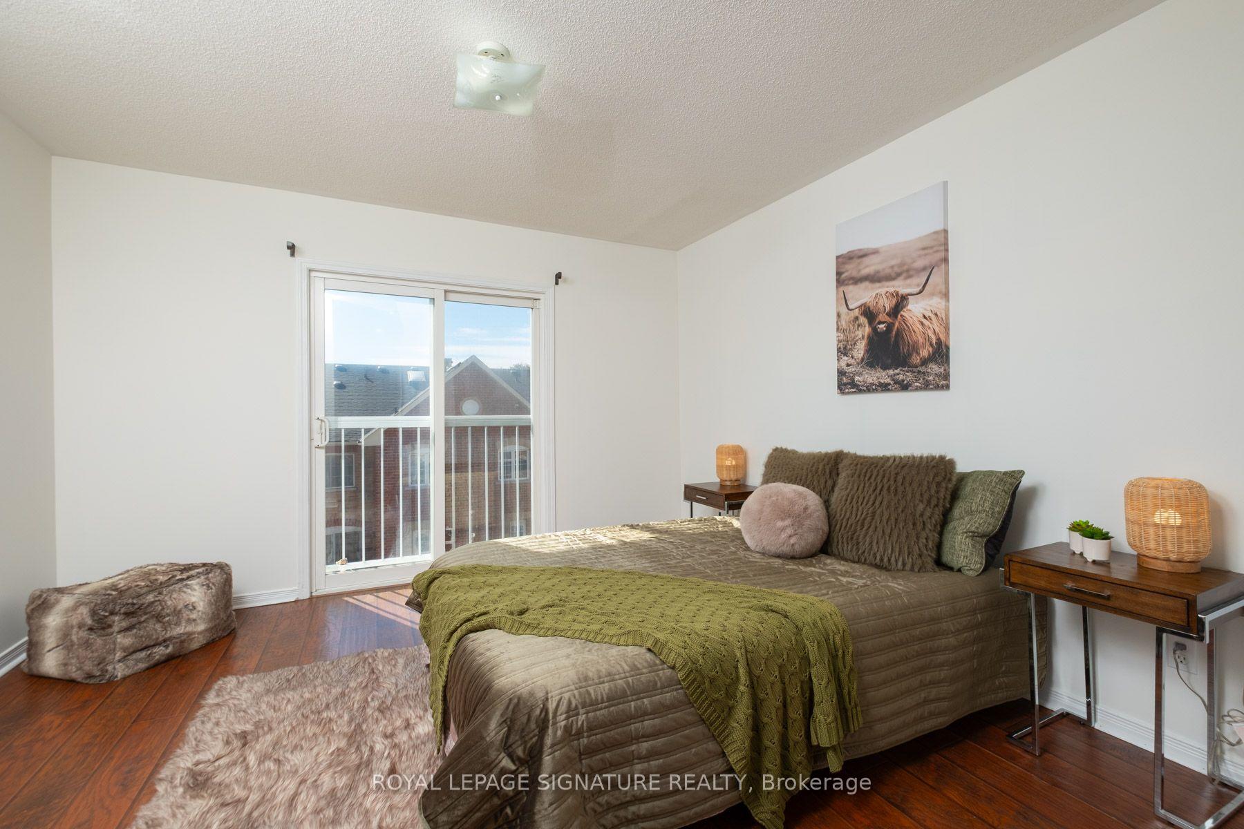 Photo 18 of Unit 85, 1775 Valley Farm Road, Pickering, Town Centre — HOMEH