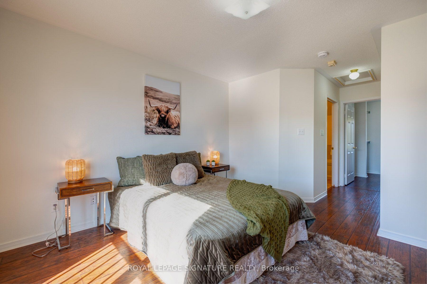 Photo 19 of Unit 85, 1775 Valley Farm Road, Pickering, Town Centre — HOMEH