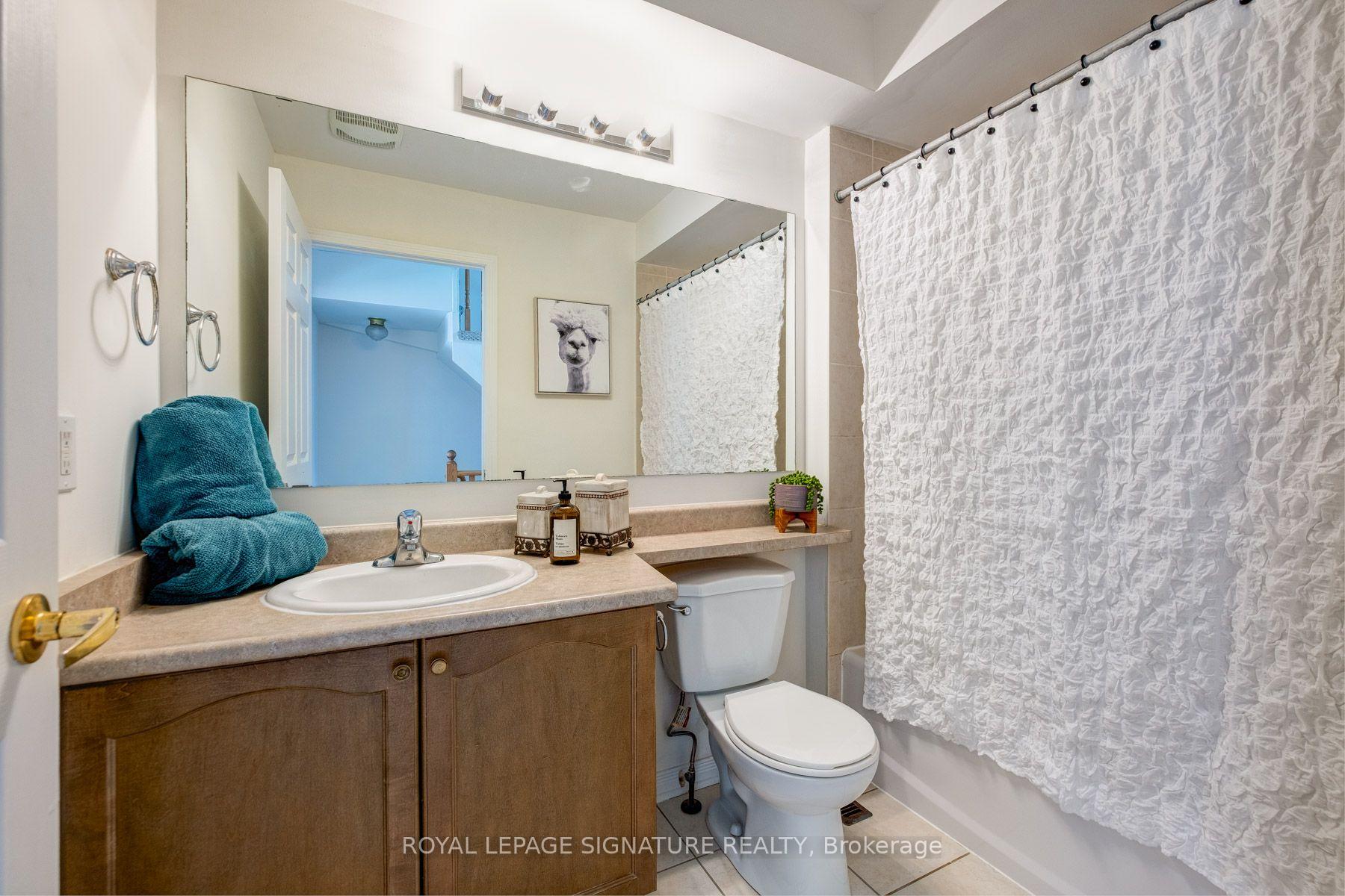 Photo 20 of Unit 85, 1775 Valley Farm Road, Pickering, Town Centre — HOMEH