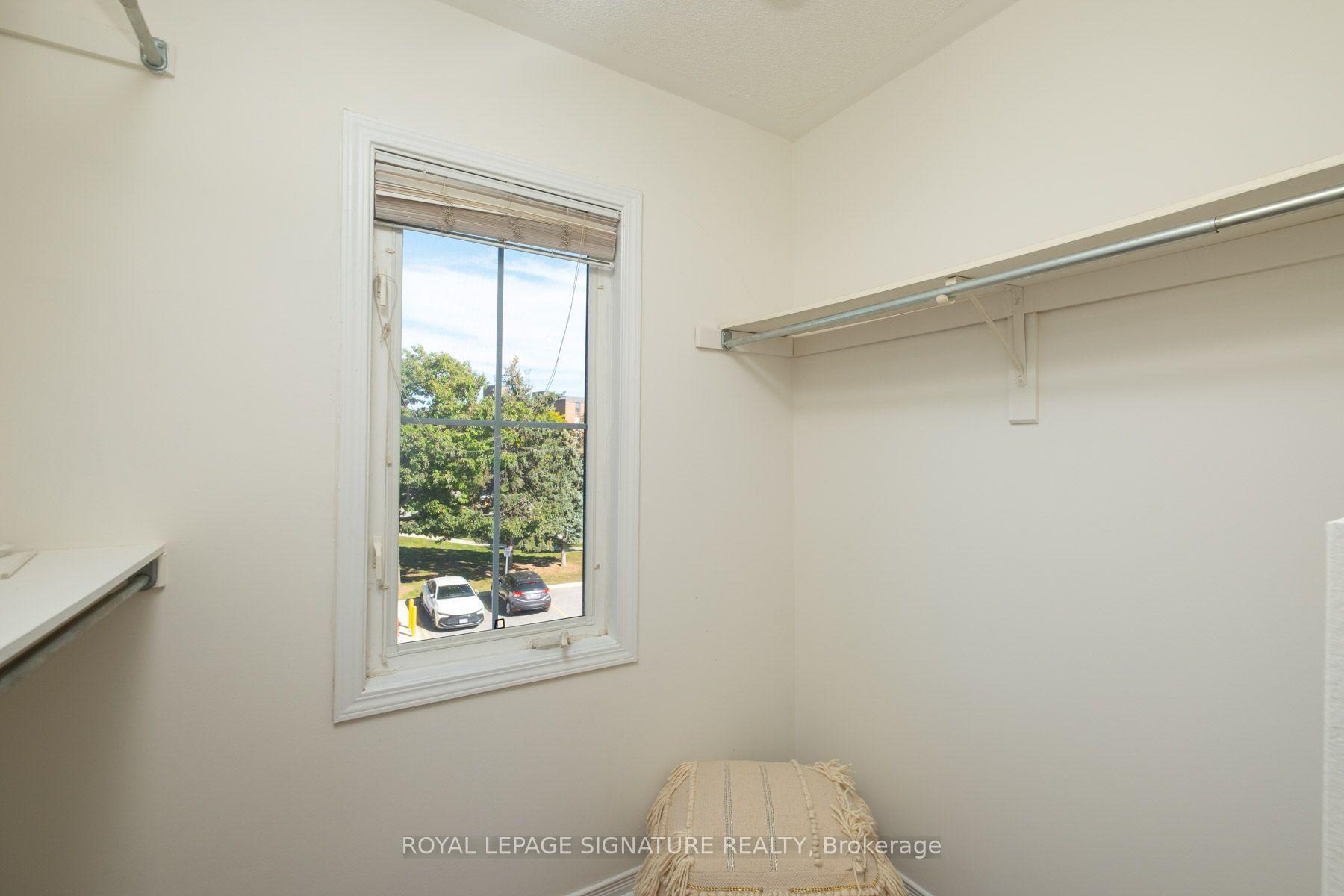 Photo 22 of Unit 85, 1775 Valley Farm Road, Pickering, Town Centre — HOMEH
