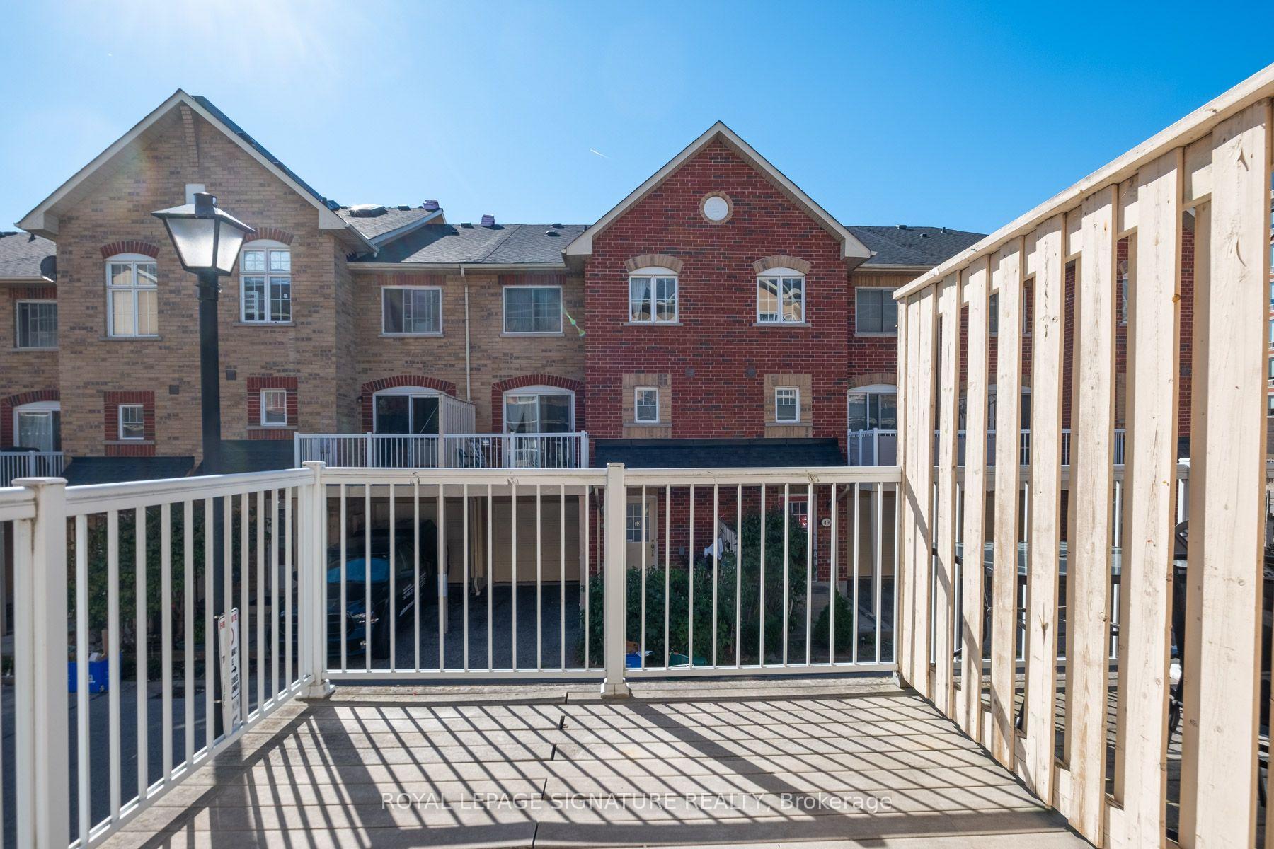 Photo 23 of Unit 85, 1775 Valley Farm Road, Pickering, Town Centre — HOMEH