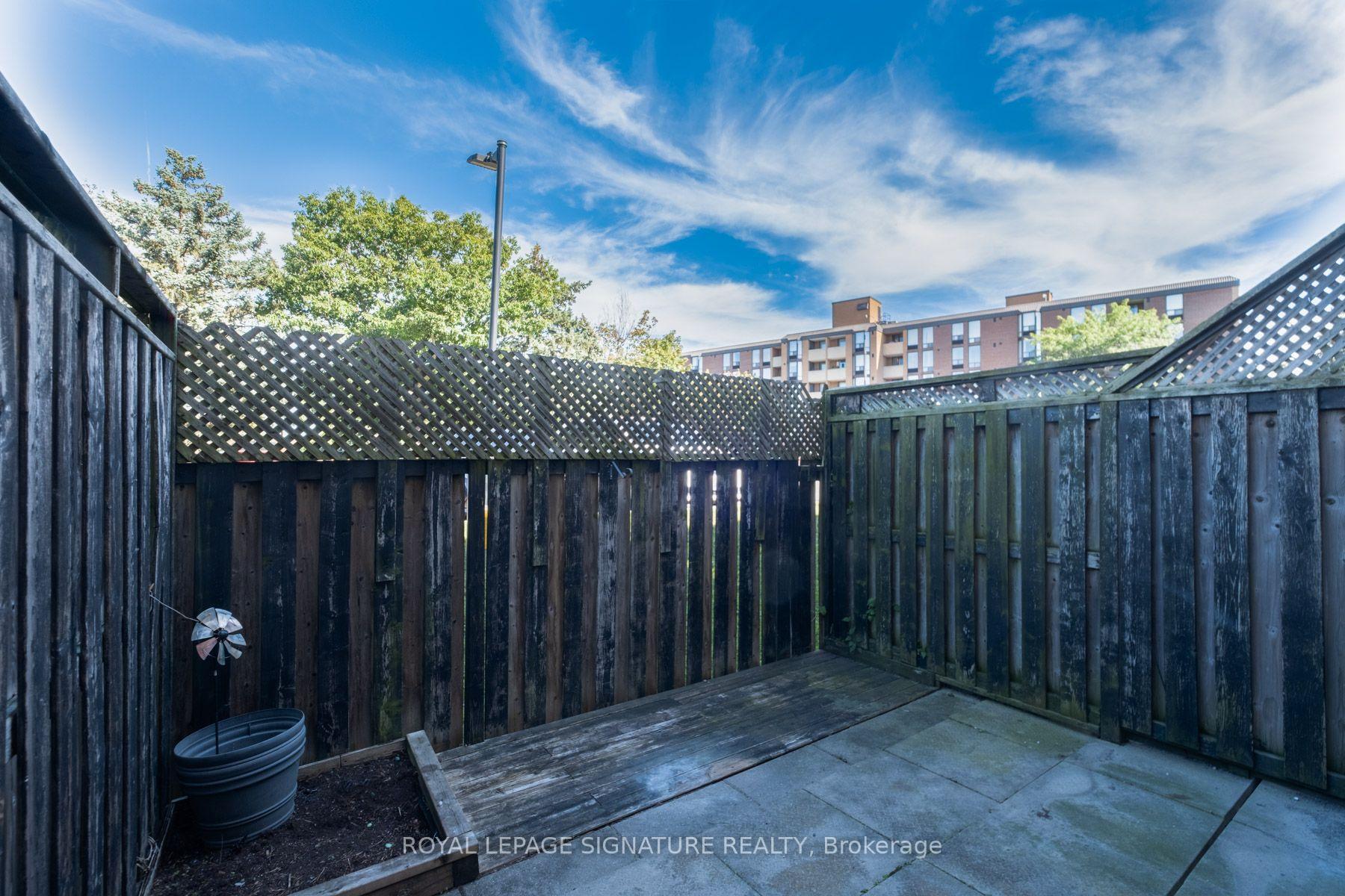 Photo 26 of Unit 85, 1775 Valley Farm Road, Pickering, Town Centre — HOMEH