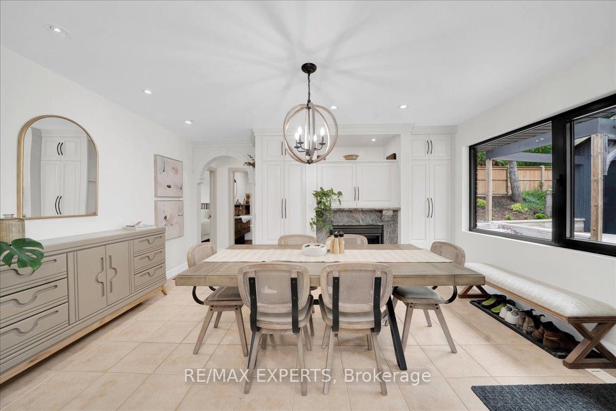 Photo 10 of 525 King Street E, Caledon, Bolton North — HOMEH