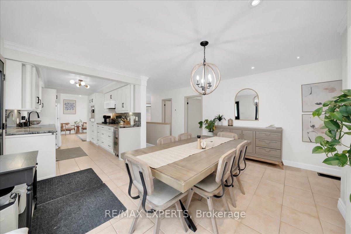 Photo 11 of 525 King Street E, Caledon, Bolton North — HOMEH