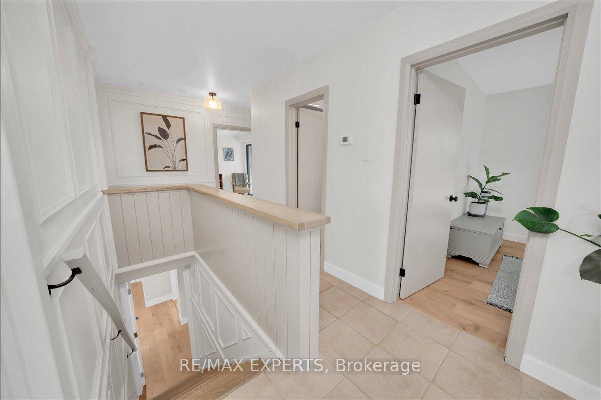 Photo 22 of 525 King Street E, Caledon, Bolton North — HOMEH