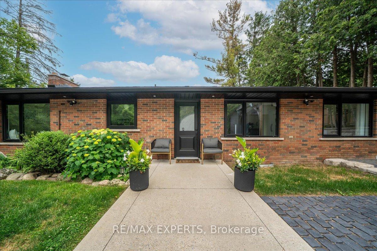 Photo 34 of 525 King Street E, Caledon, Bolton North — HOMEH