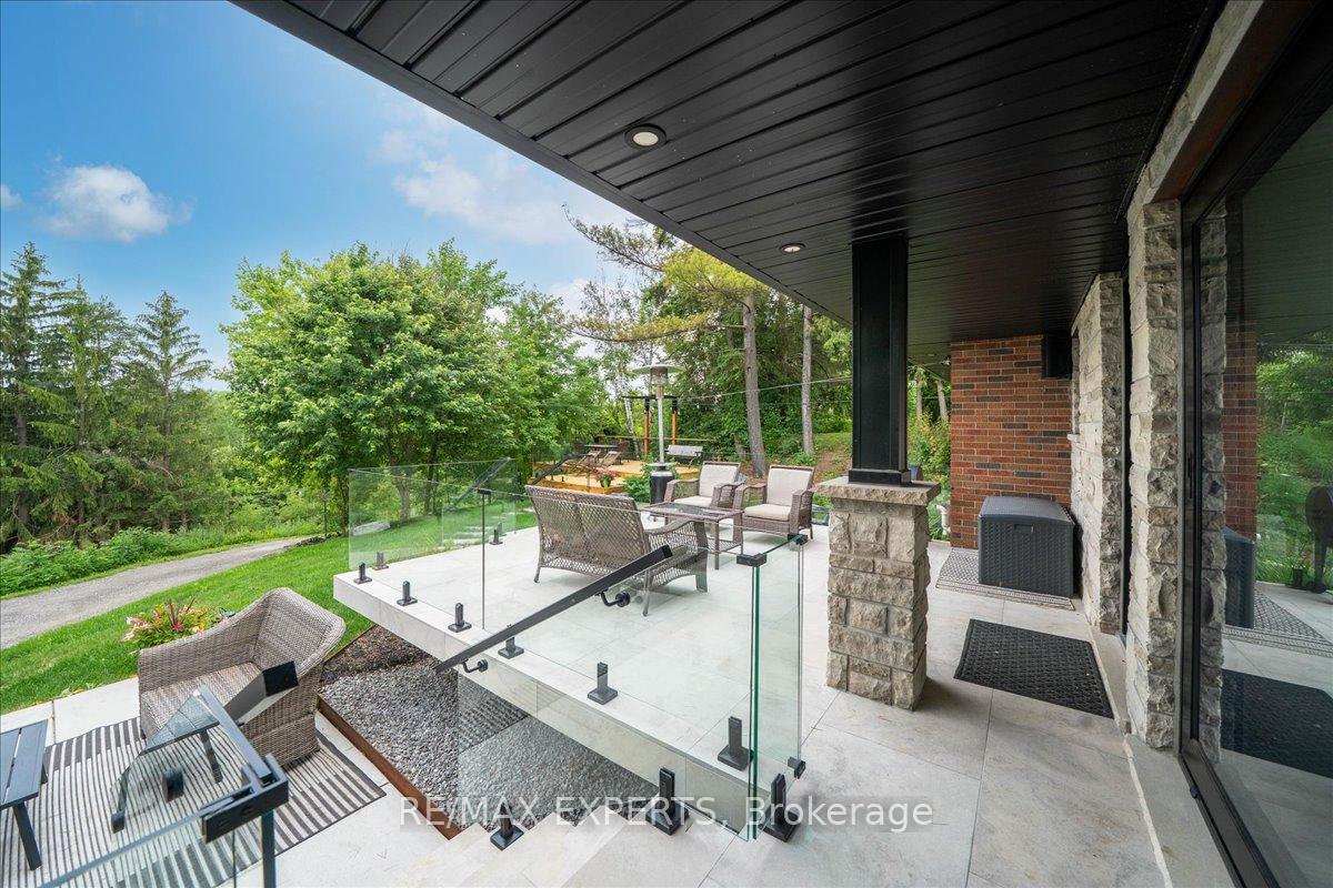 Photo 36 of 525 King Street E, Caledon, Bolton North — HOMEH