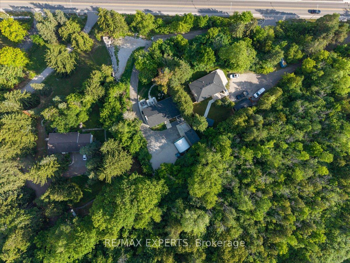 Photo 44 of 525 King Street E, Caledon, Bolton North — HOMEH