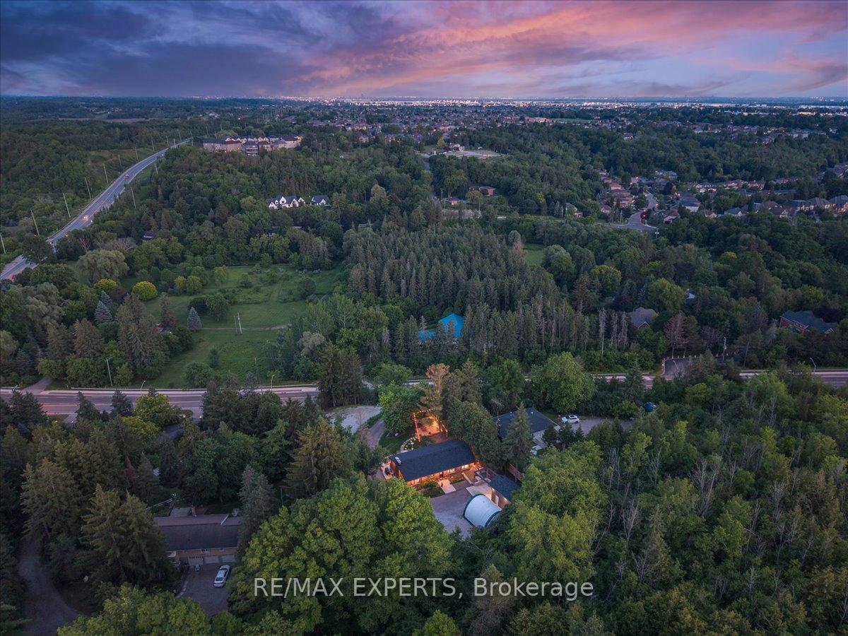 Photo 45 of 525 King Street E, Caledon, Bolton North — HOMEH