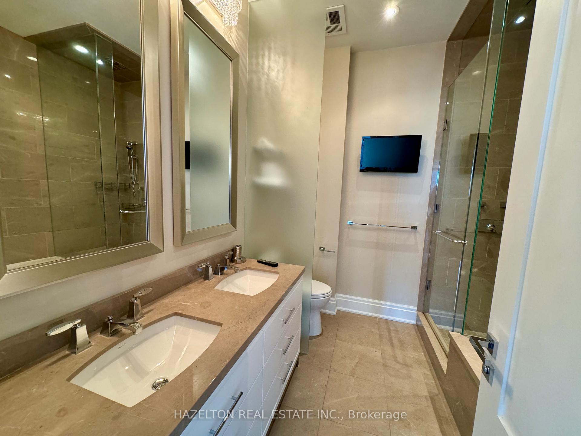 Photo 17 of Unit 902, 55 Scollard Street, Toronto, The Annex — HOMEH