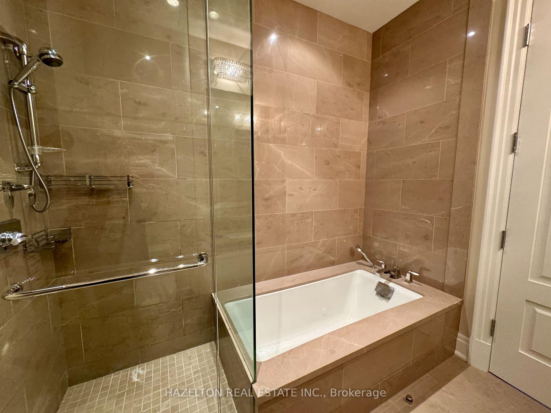 Photo 19 of Unit 902, 55 Scollard Street, Toronto, The Annex — HOMEH