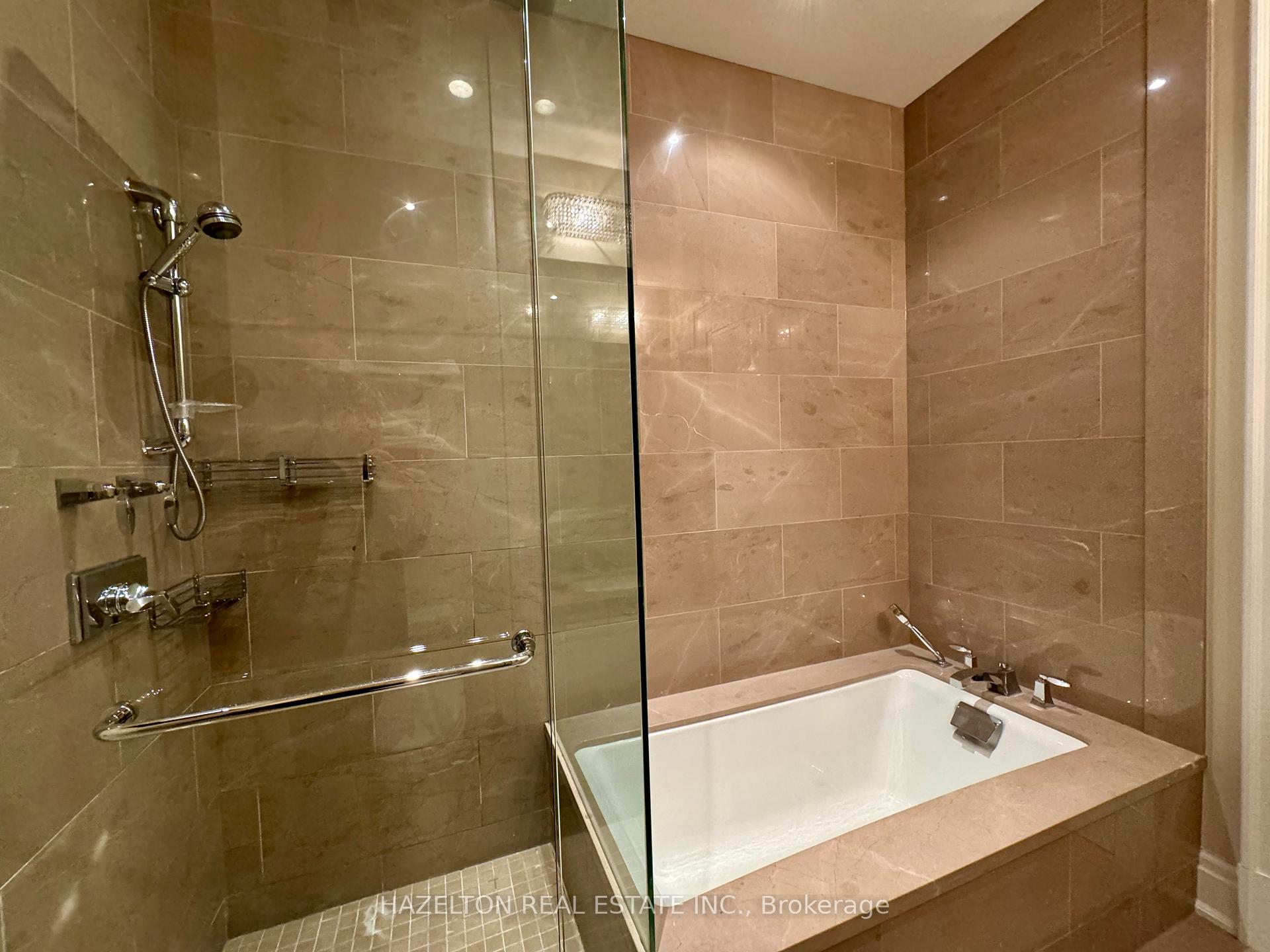 Photo 20 of Unit 902, 55 Scollard Street, Toronto, The Annex — HOMEH