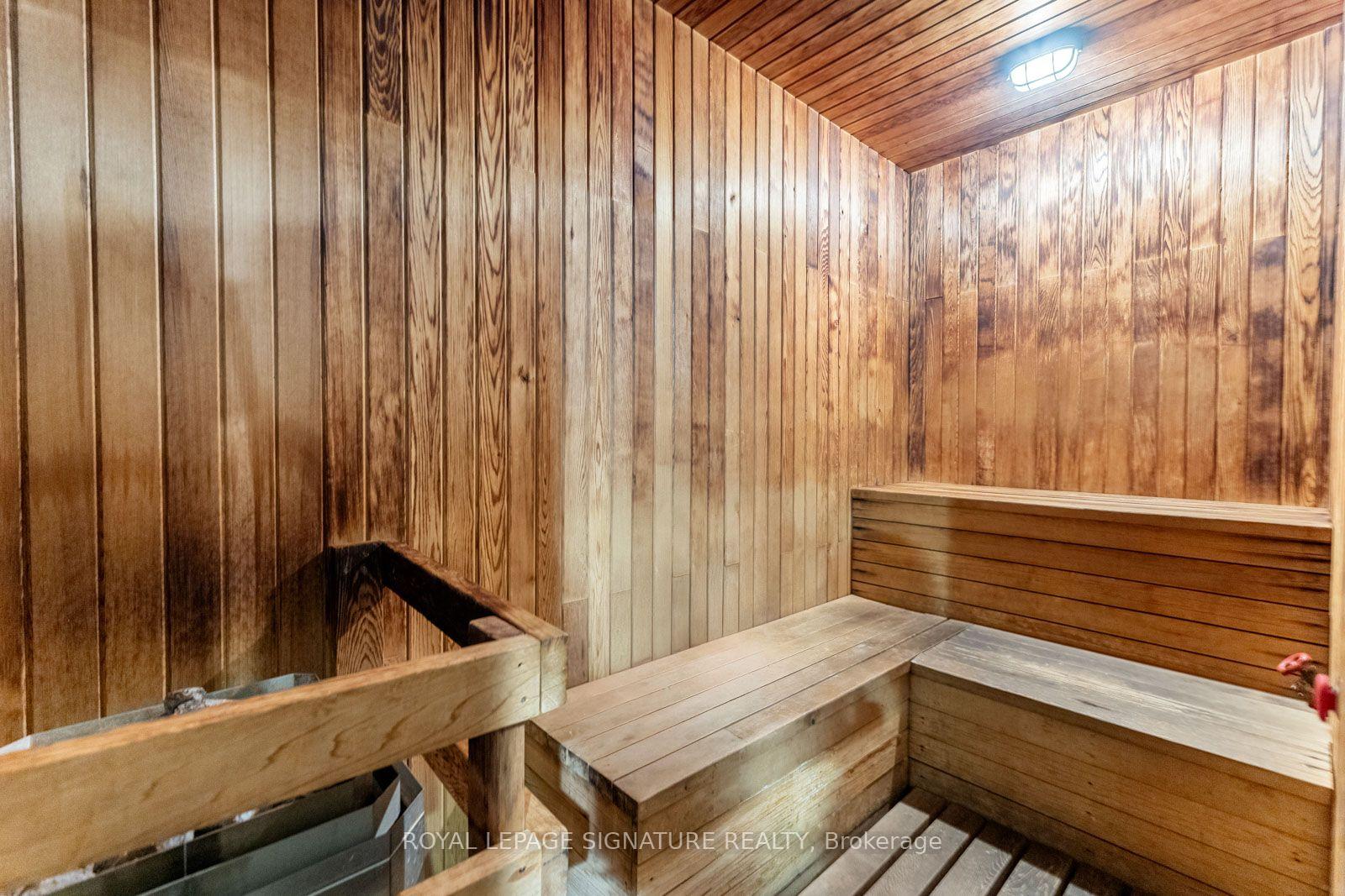 Photo 26 of Unit 210, 33 Mill Street, Toronto, Waterfront Communities — HOMEH