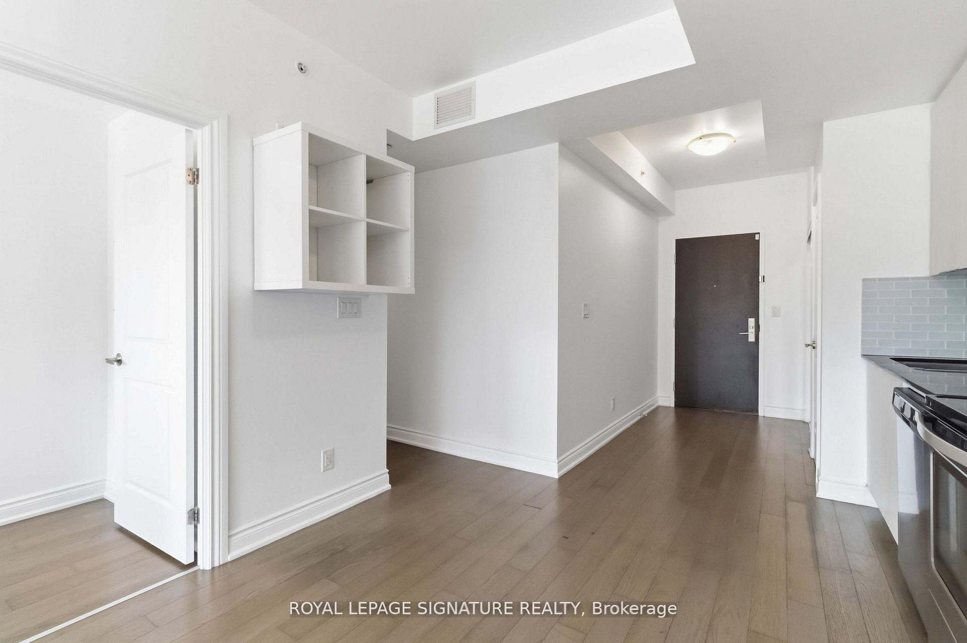 Photo 6 of Unit 233, 86 Woodbridge Avenue, Vaughan, West Woodbridge — HOMEH