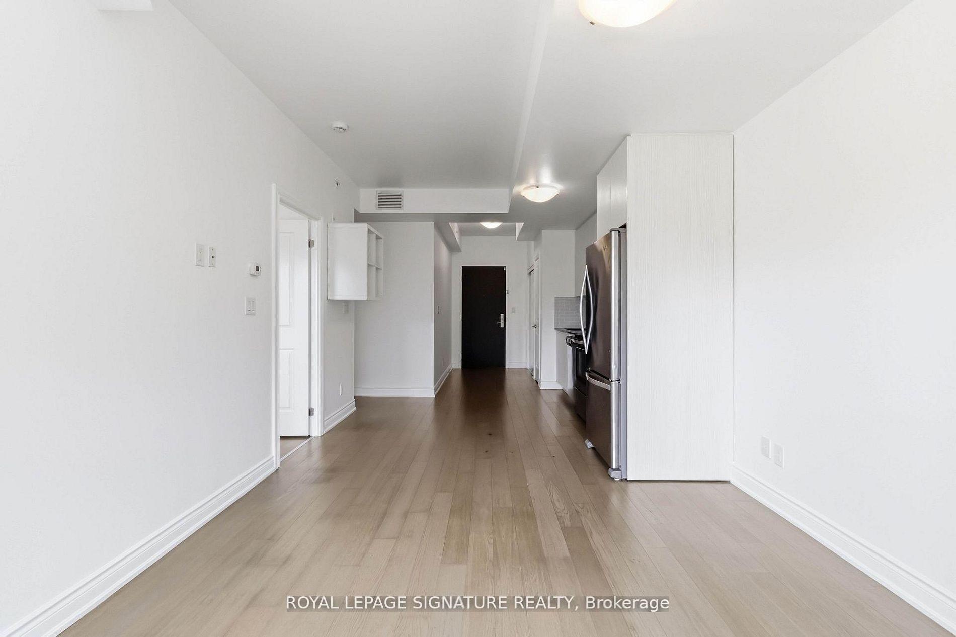 Photo 8 of Unit 233, 86 Woodbridge Avenue, Vaughan, West Woodbridge — HOMEH