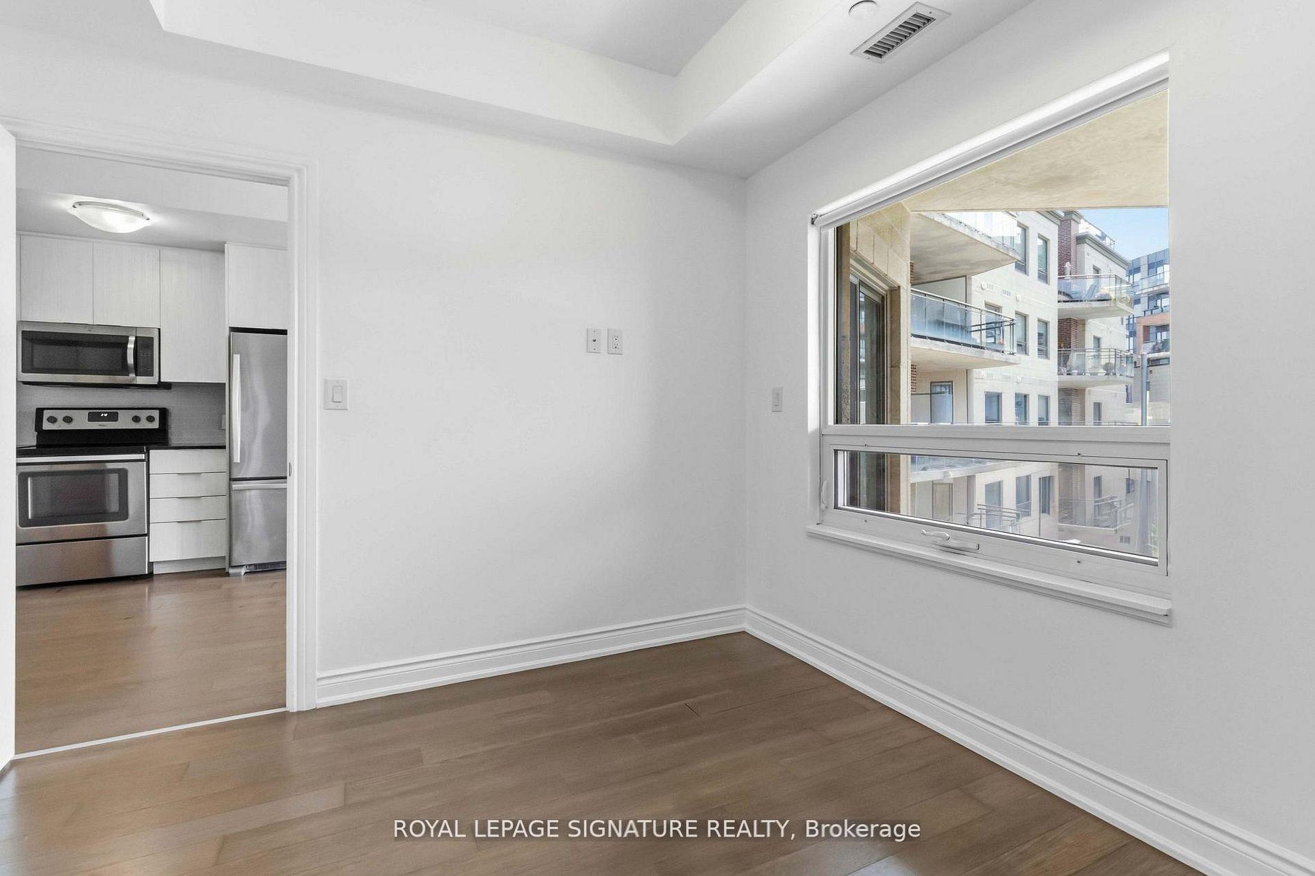 Photo 9 of Unit 233, 86 Woodbridge Avenue, Vaughan, West Woodbridge — HOMEH