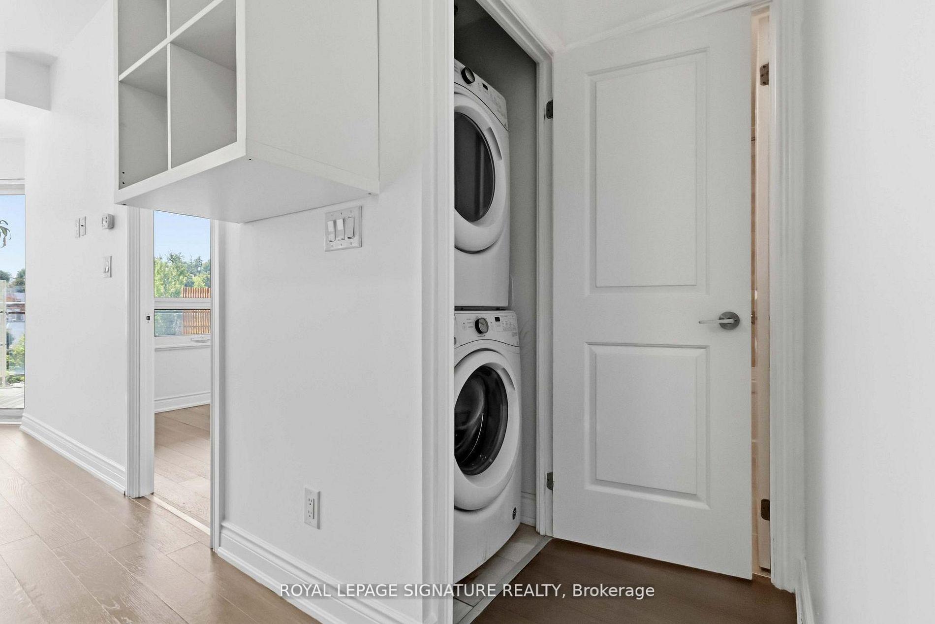 Photo 10 of Unit 233, 86 Woodbridge Avenue, Vaughan, West Woodbridge — HOMEH
