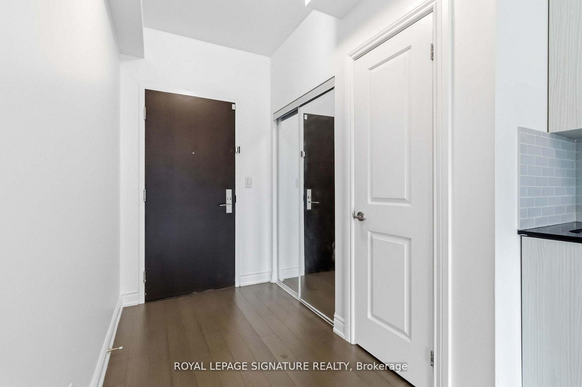 Photo 11 of Unit 233, 86 Woodbridge Avenue, Vaughan, West Woodbridge — HOMEH