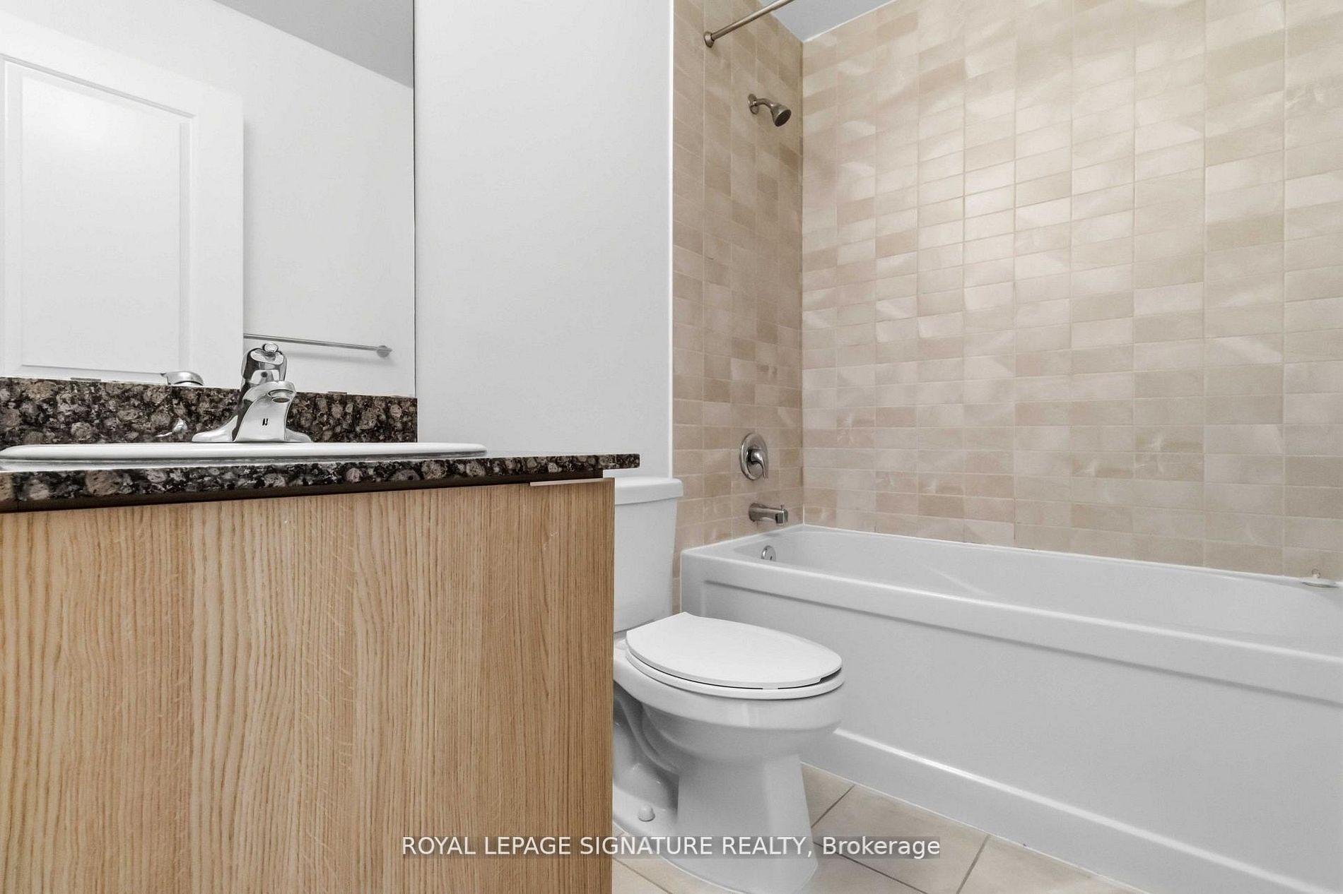 Photo 12 of Unit 233, 86 Woodbridge Avenue, Vaughan, West Woodbridge — HOMEH