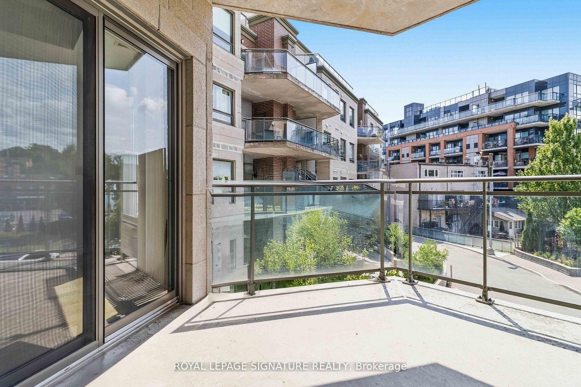 Photo 13 of Unit 233, 86 Woodbridge Avenue, Vaughan, West Woodbridge — HOMEH