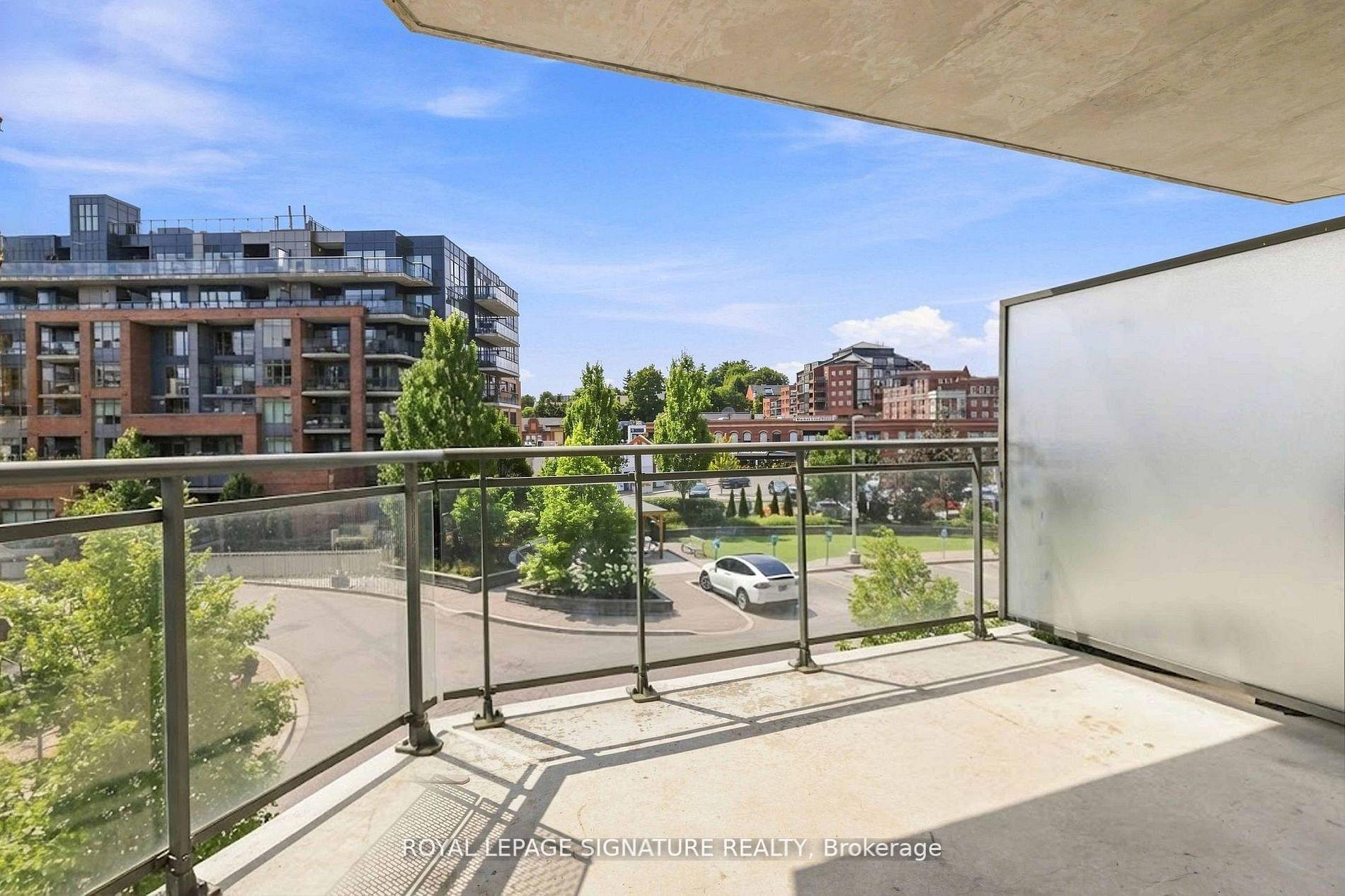 Photo 15 of Unit 233, 86 Woodbridge Avenue, Vaughan, West Woodbridge — HOMEH