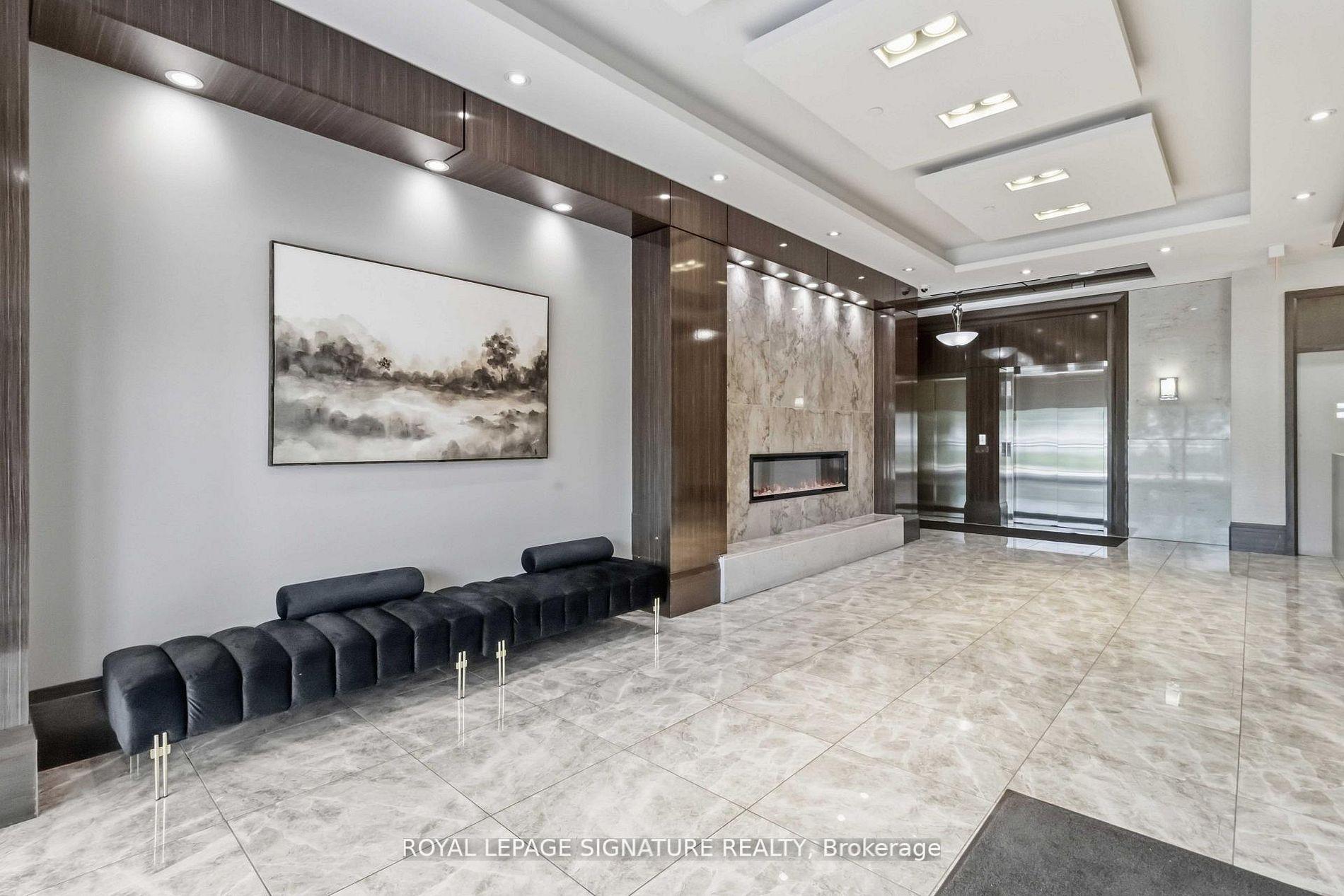 Photo 16 of Unit 233, 86 Woodbridge Avenue, Vaughan, West Woodbridge — HOMEH