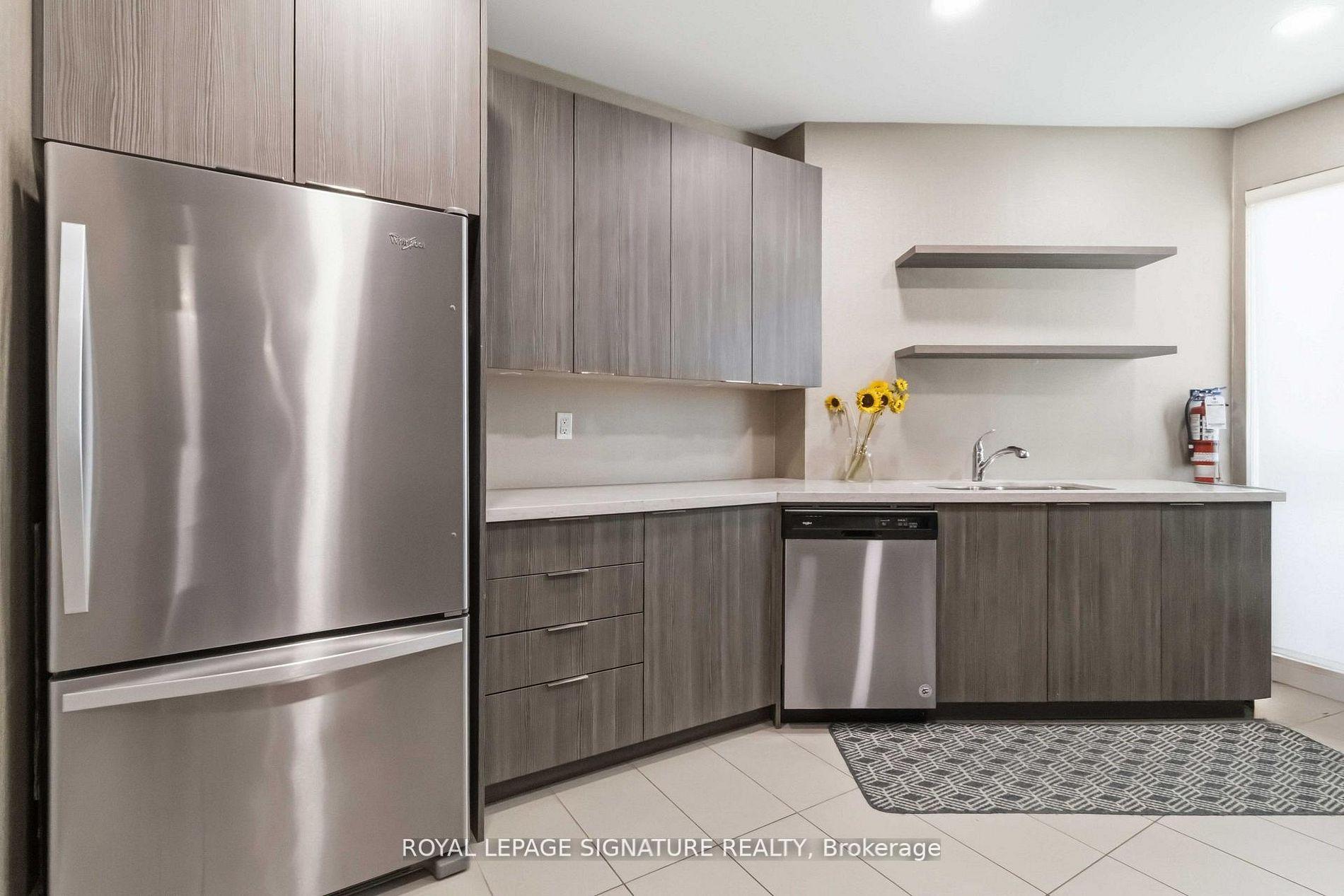 Photo 17 of Unit 233, 86 Woodbridge Avenue, Vaughan, West Woodbridge — HOMEH