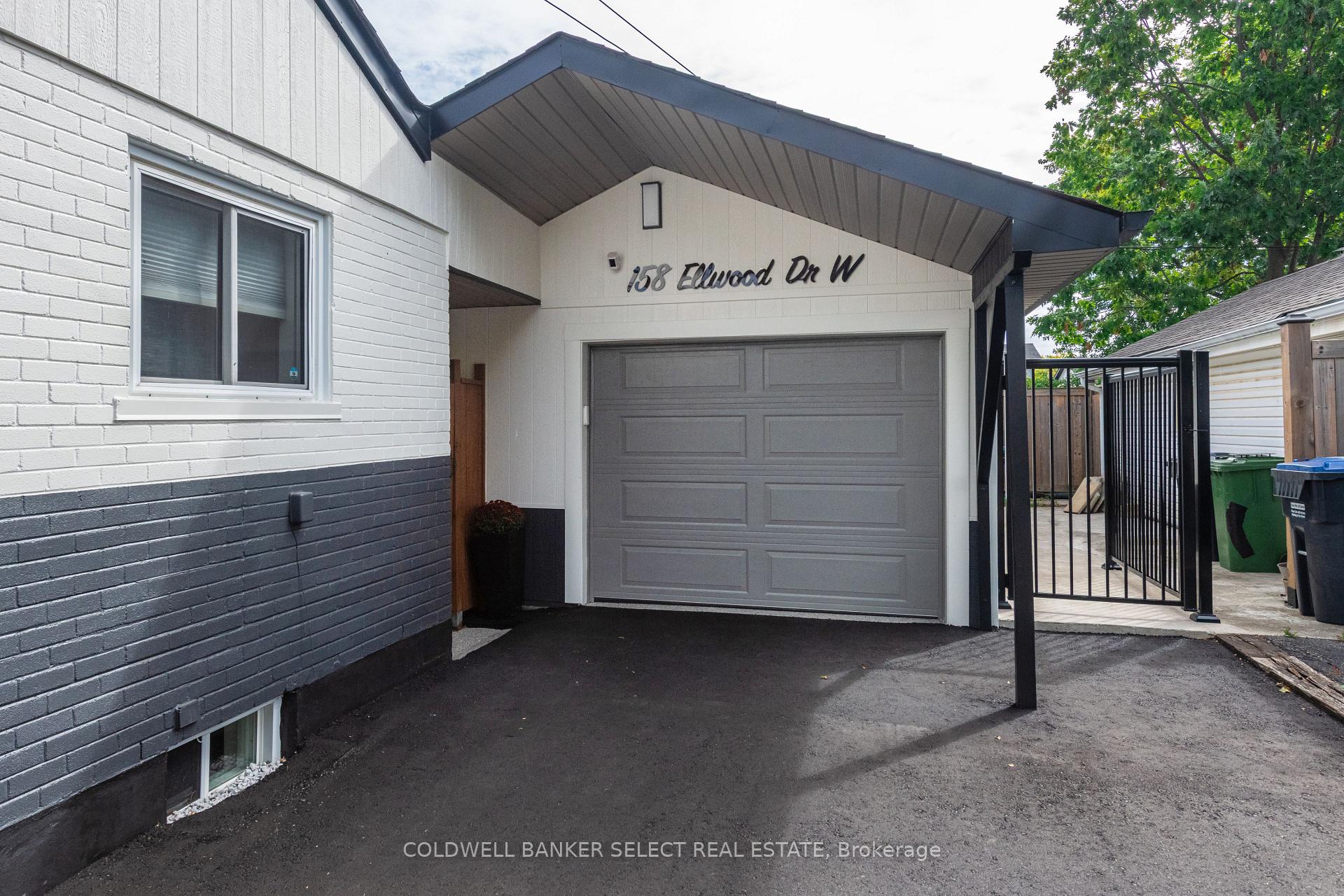 Photo 32 of 158 Ellwood Drive W, Caledon, Bolton West — HOMEH