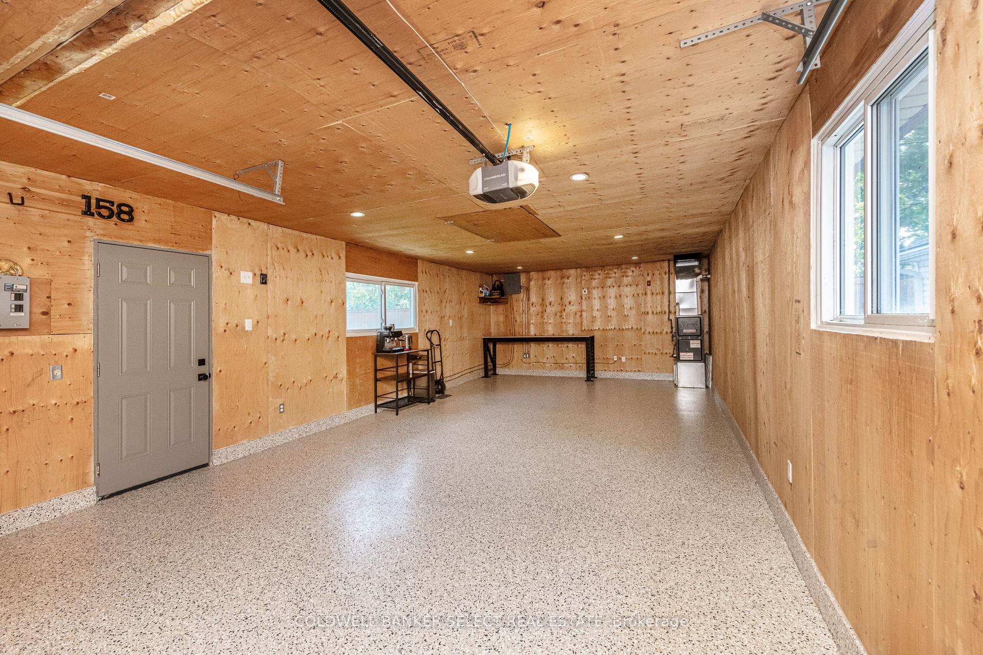 Photo 34 of 158 Ellwood Drive W, Caledon, Bolton West — HOMEH