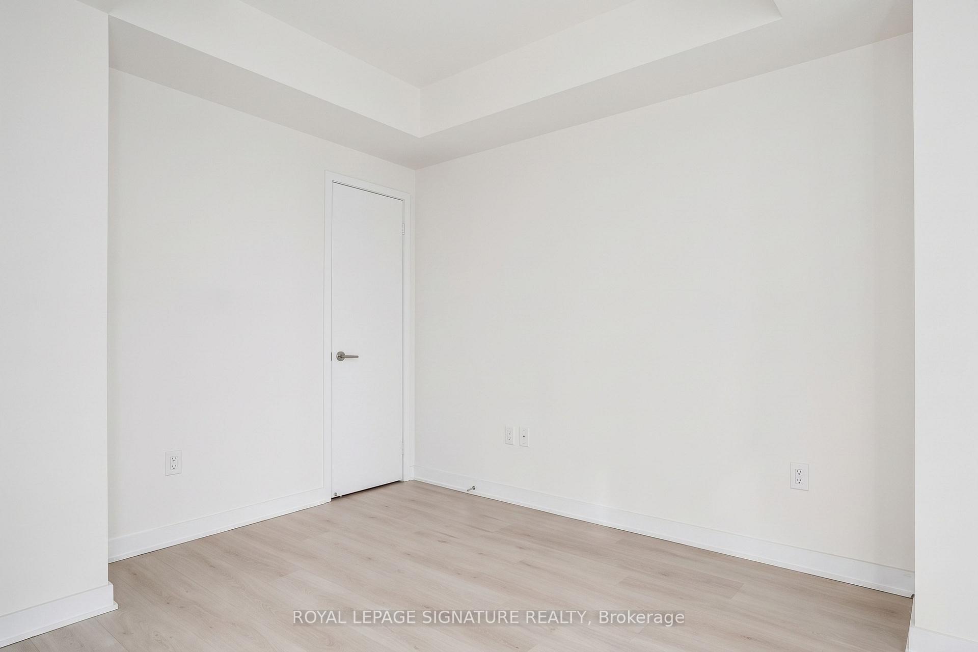 Photo 3 of Unit 610, 3900 Confederation Parkway, Mississauga, City Centre — HOMEH