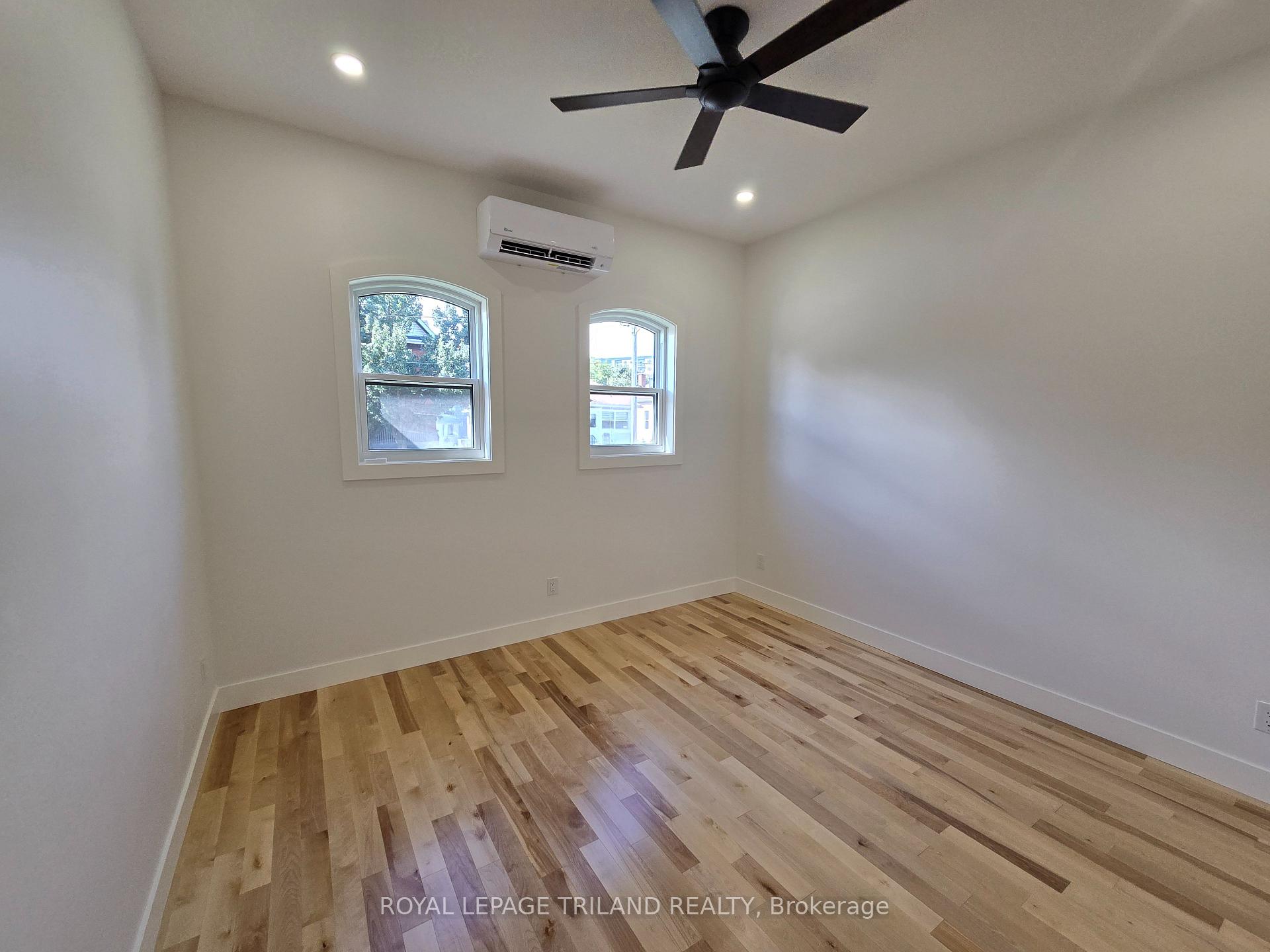 Photo 14 of 245 Ross Street, St. Thomas — HOMEH