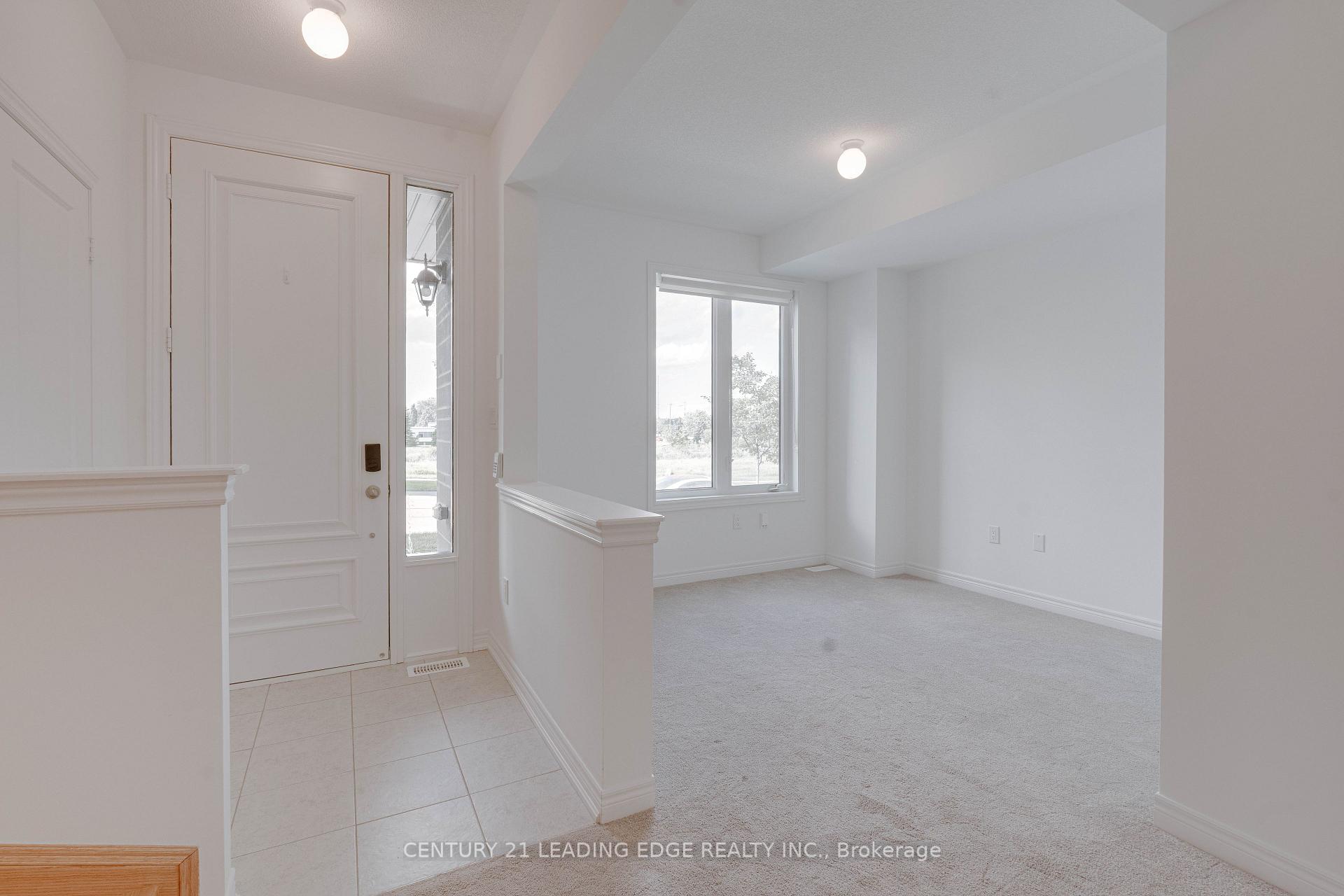 Photo 6 of 15 Haydock Way, Whitby, Port Whitby — HOMEH