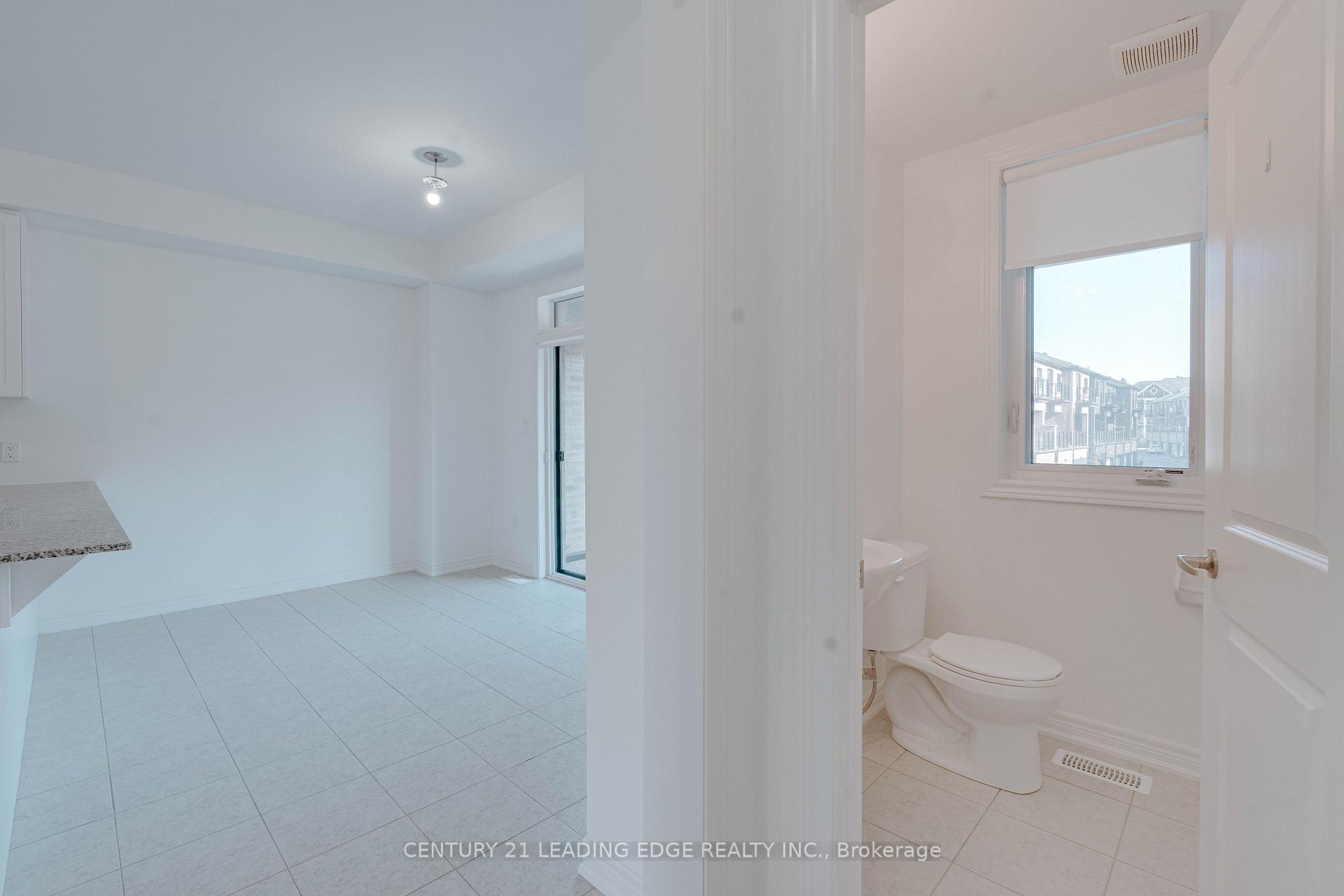 Photo 9 of 15 Haydock Way, Whitby, Port Whitby — HOMEH