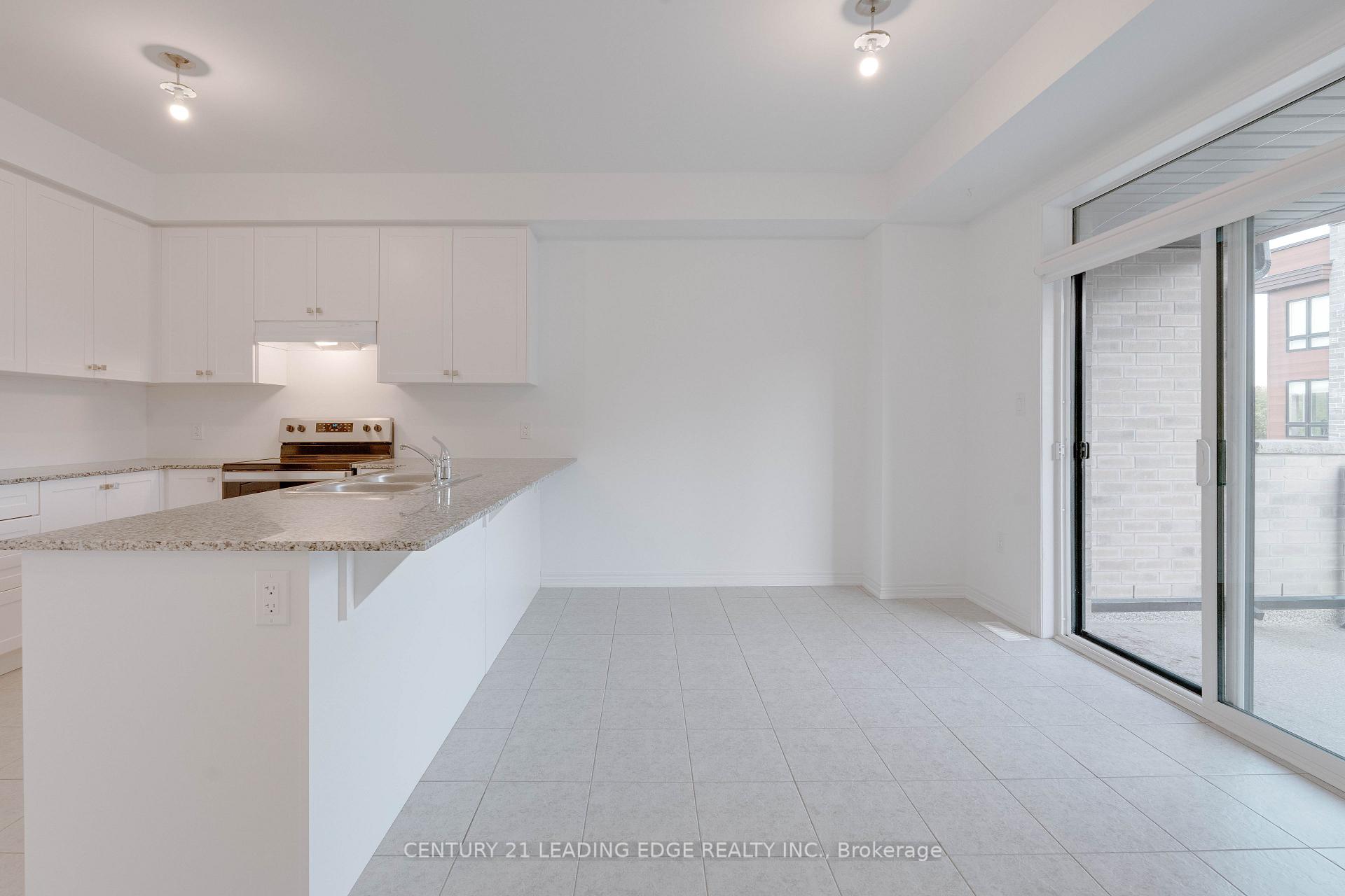 Photo 12 of 15 Haydock Way, Whitby, Port Whitby — HOMEH