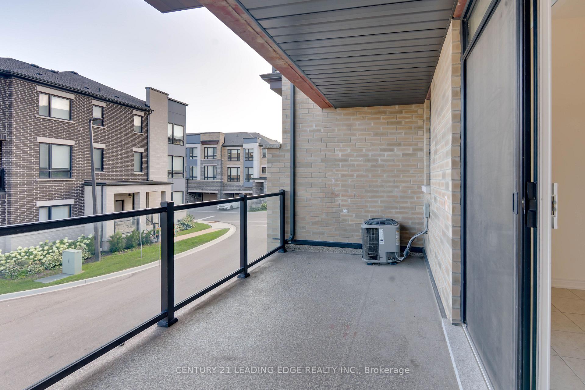 Photo 14 of 15 Haydock Way, Whitby, Port Whitby — HOMEH