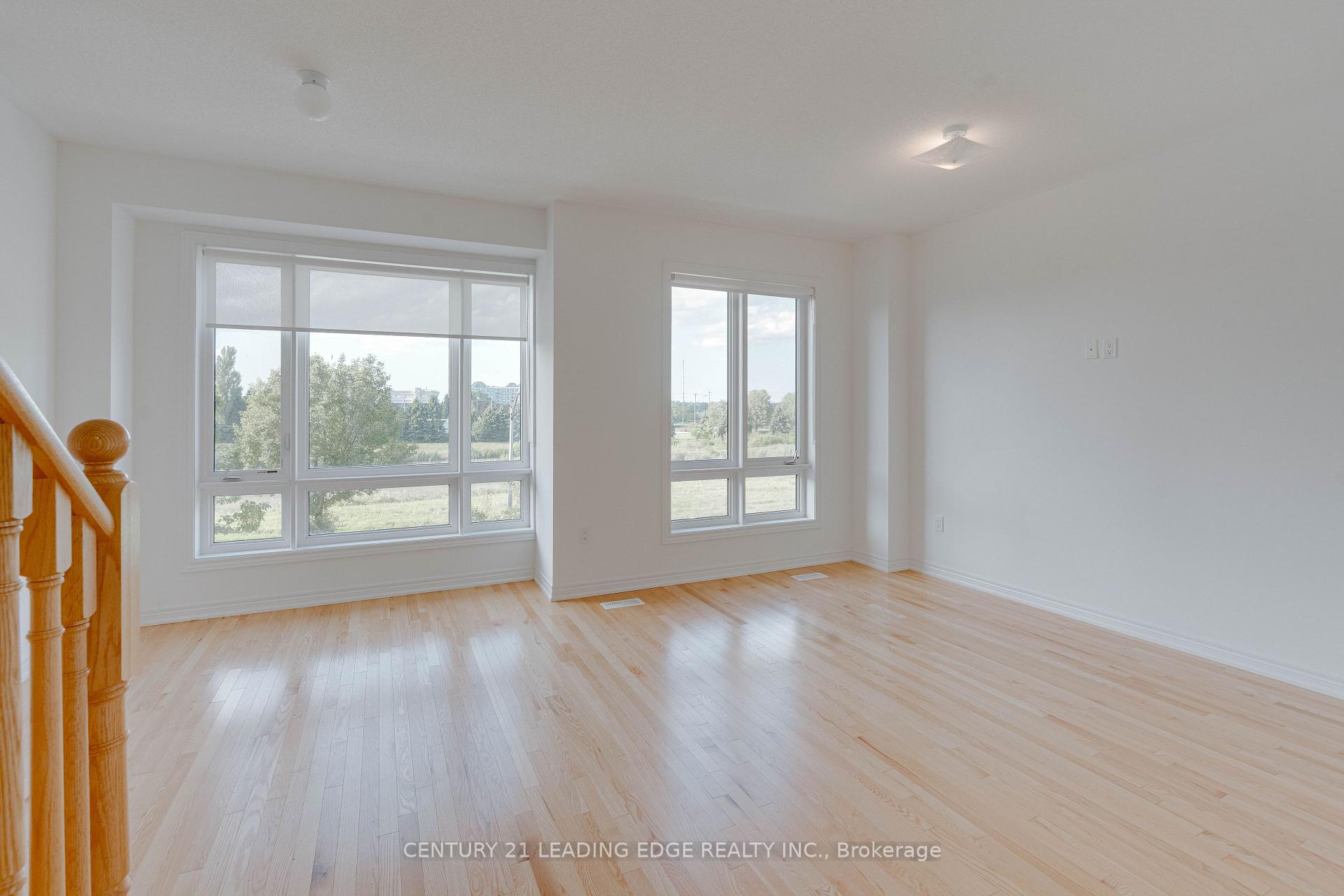 Photo 15 of 15 Haydock Way, Whitby, Port Whitby — HOMEH