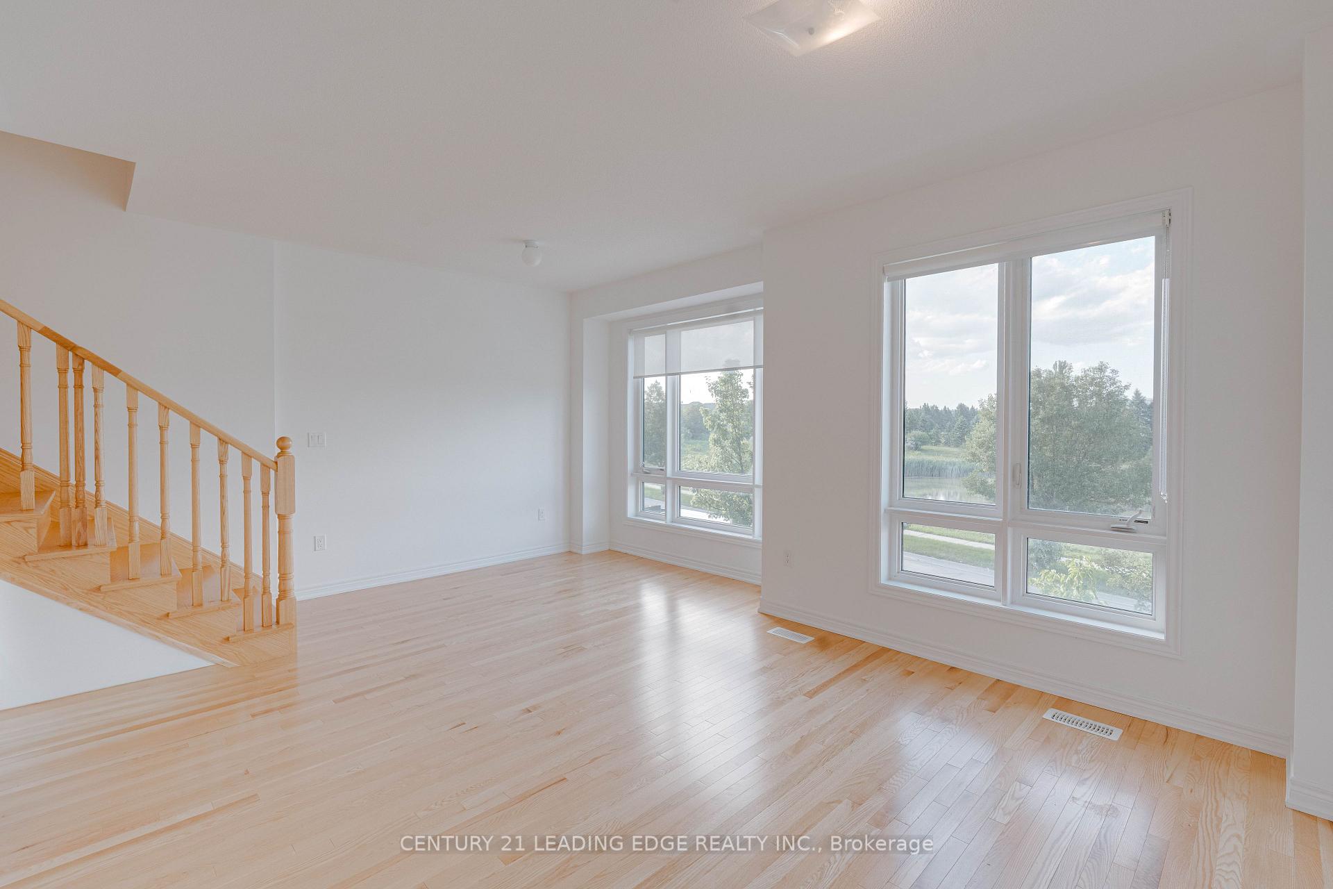 Photo 17 of 15 Haydock Way, Whitby, Port Whitby — HOMEH