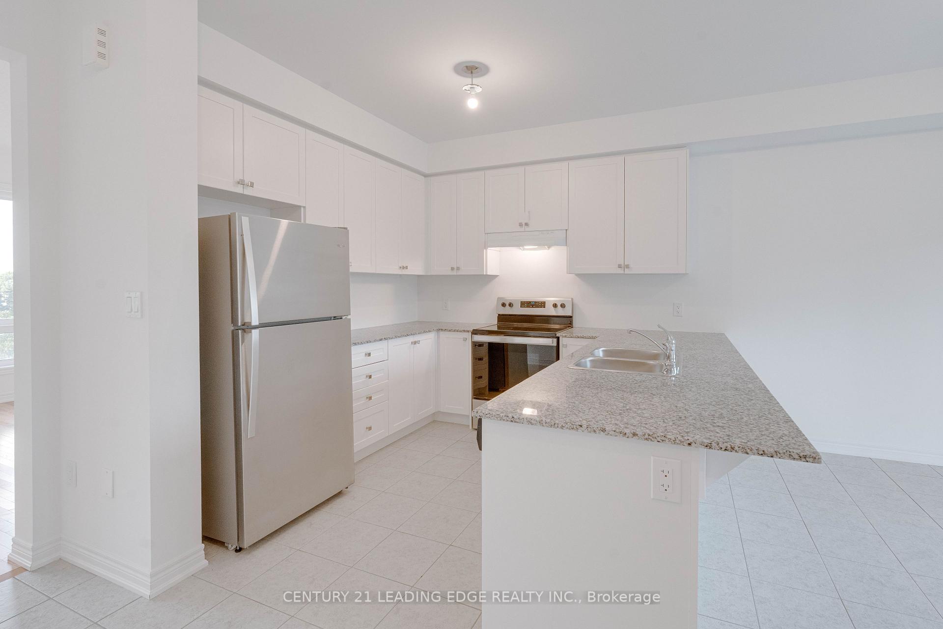 Photo 19 of 15 Haydock Way, Whitby, Port Whitby — HOMEH